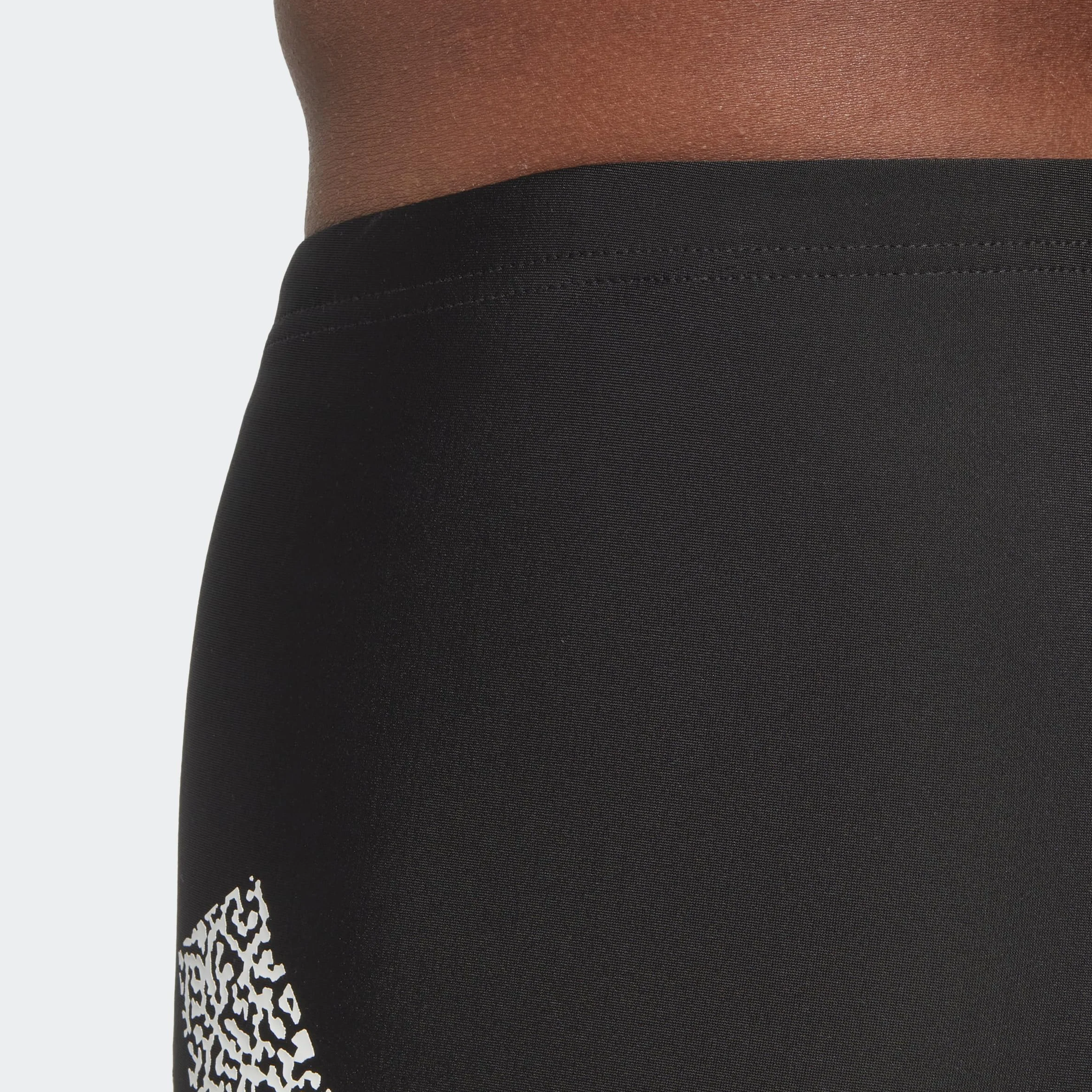 adidas Konkurencyjne Swimwear Marka Boxer