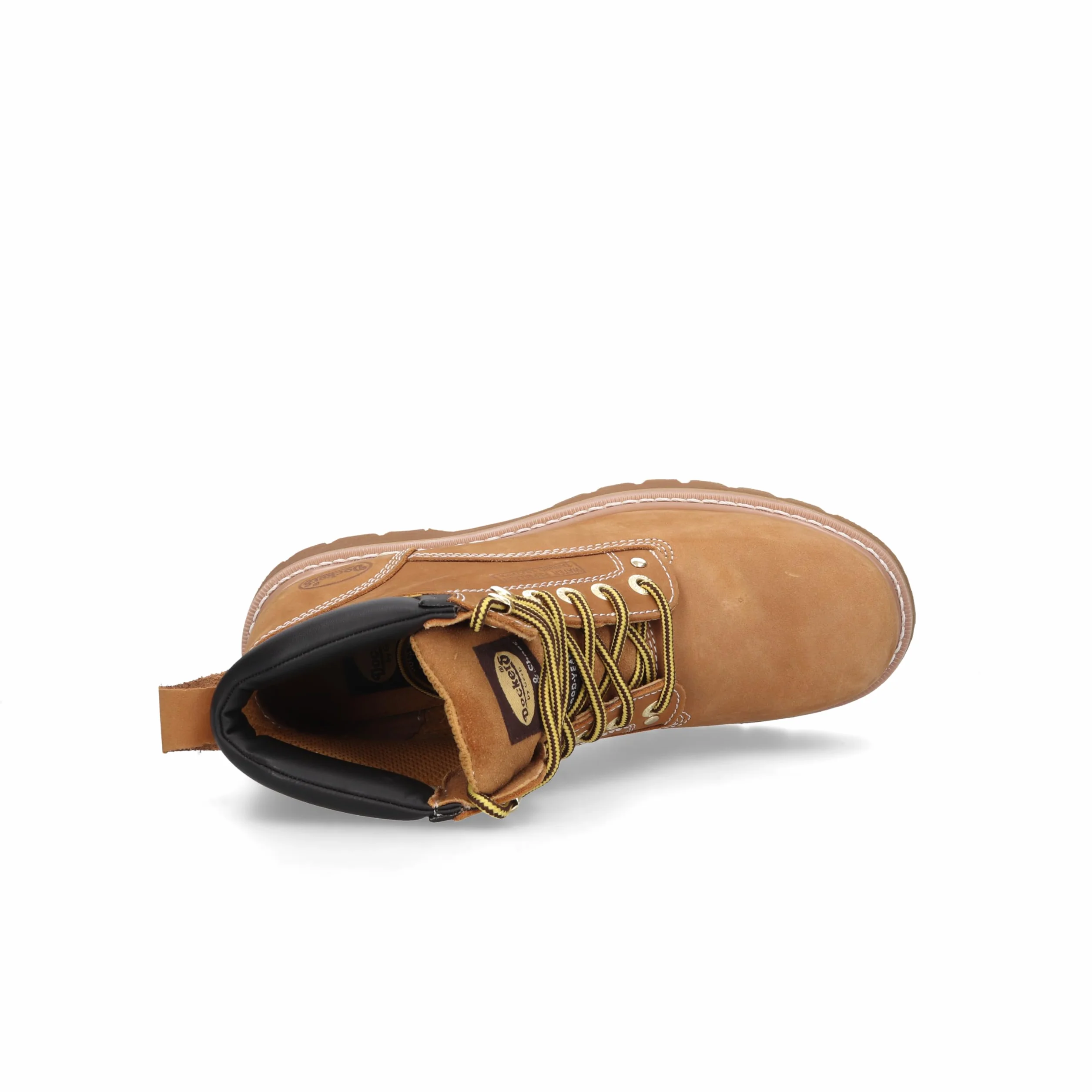 Dockers by Gerli Mężczyźni 23da004Moda — buty