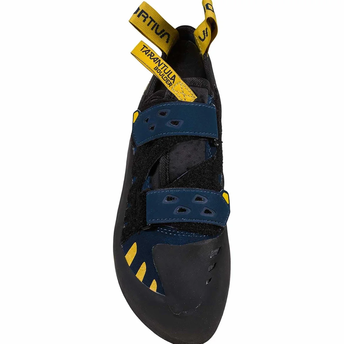LA SPORTIVA Mężczyźni Tarantula BoulderButy wspinaczkowe
