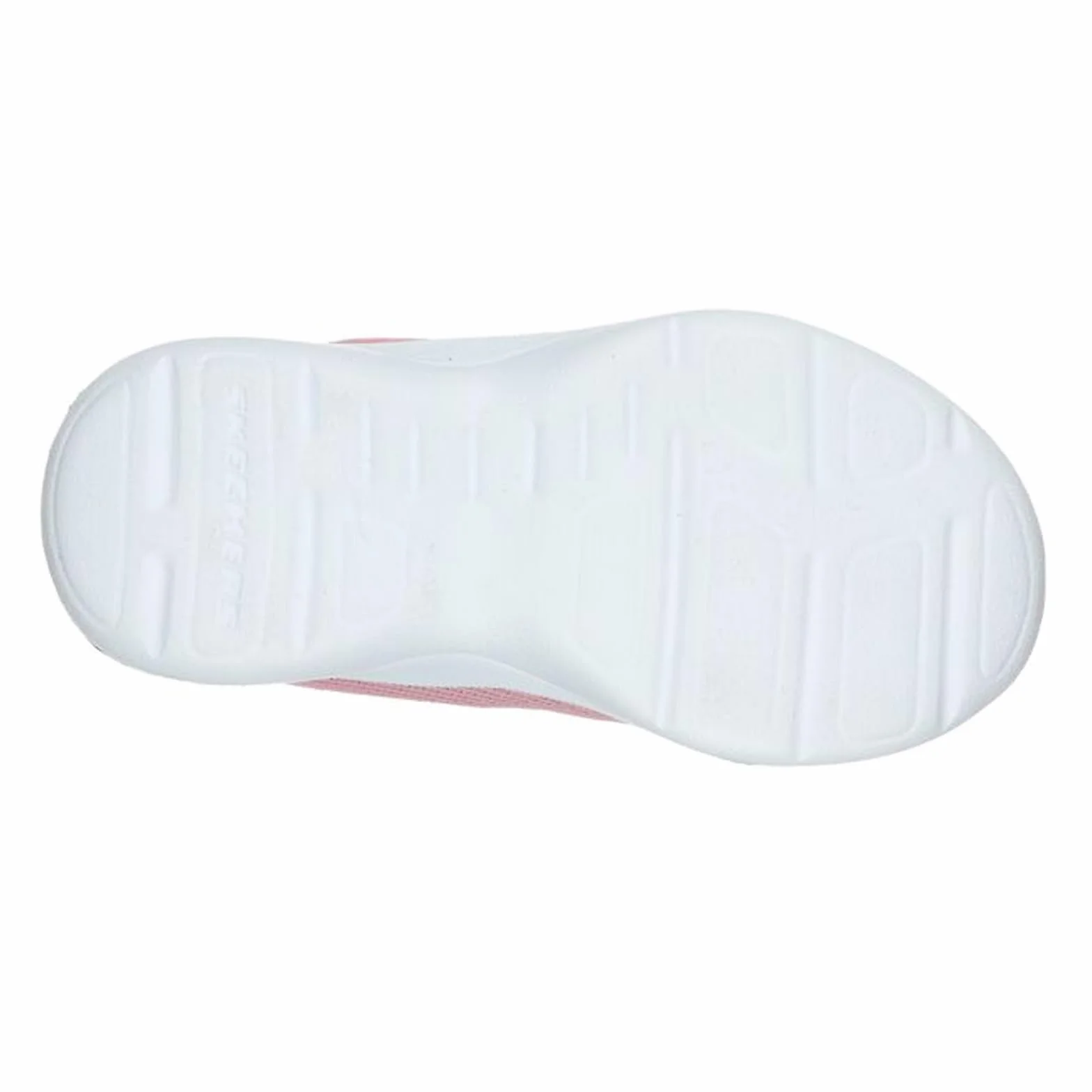 Skechers Dziewczynki Skech-stepz 2.0Adidasy