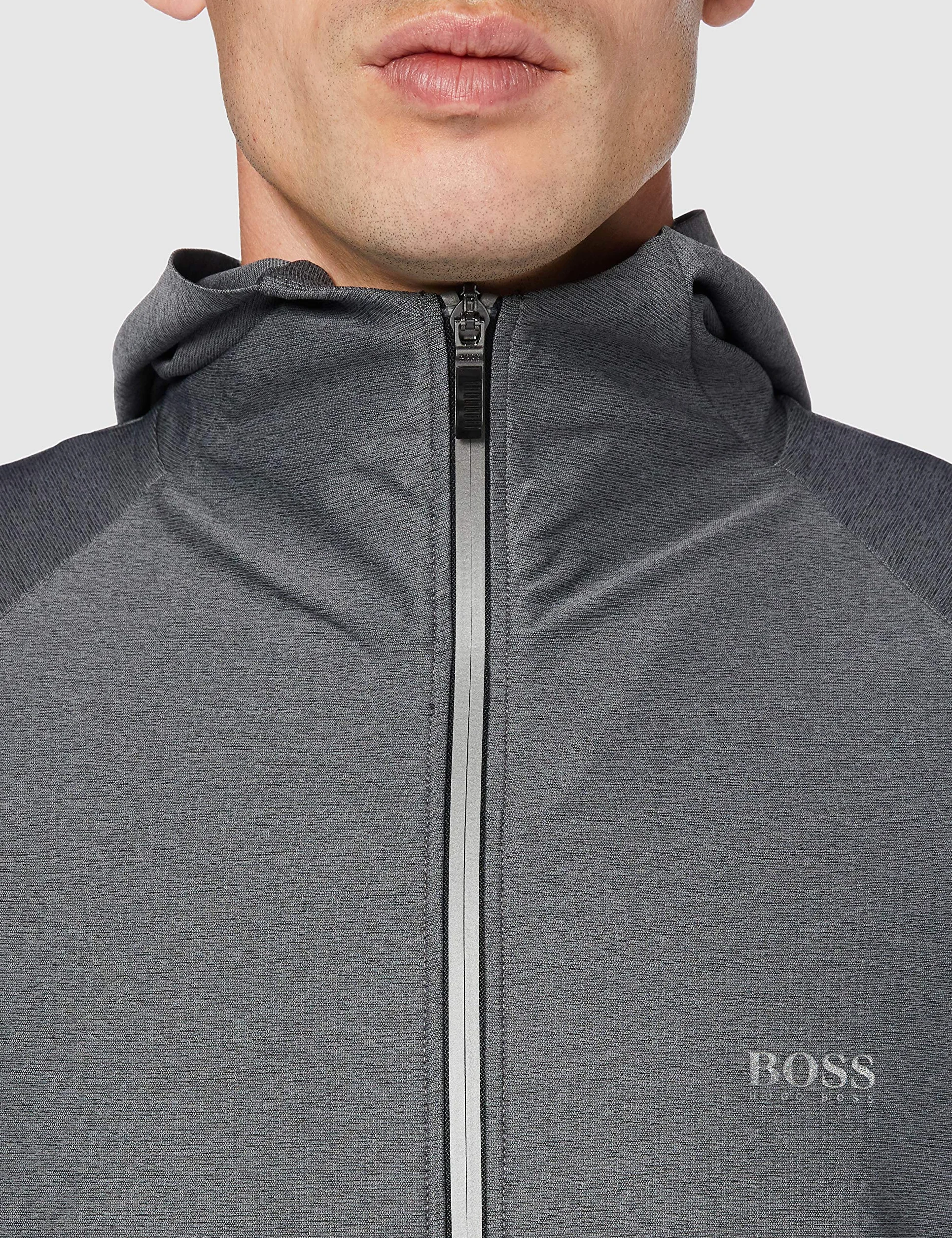 BOSS Bluza na deskę Mężczyźni Savoog
