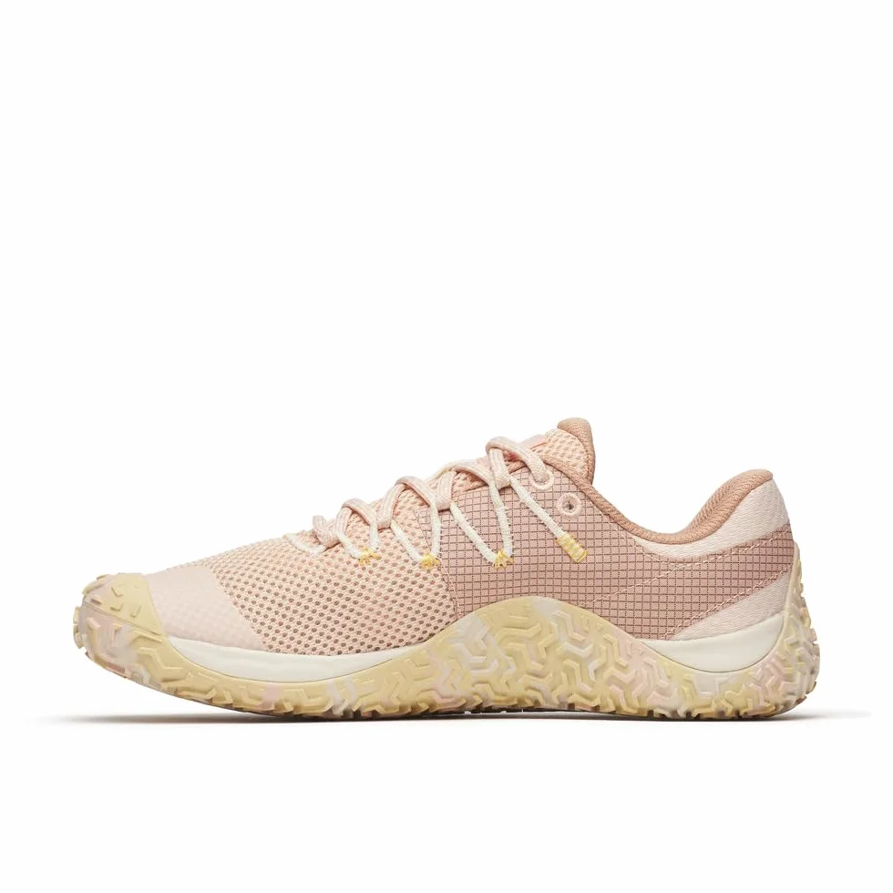Merrell Kobiety Trail Glove 7Adidasy