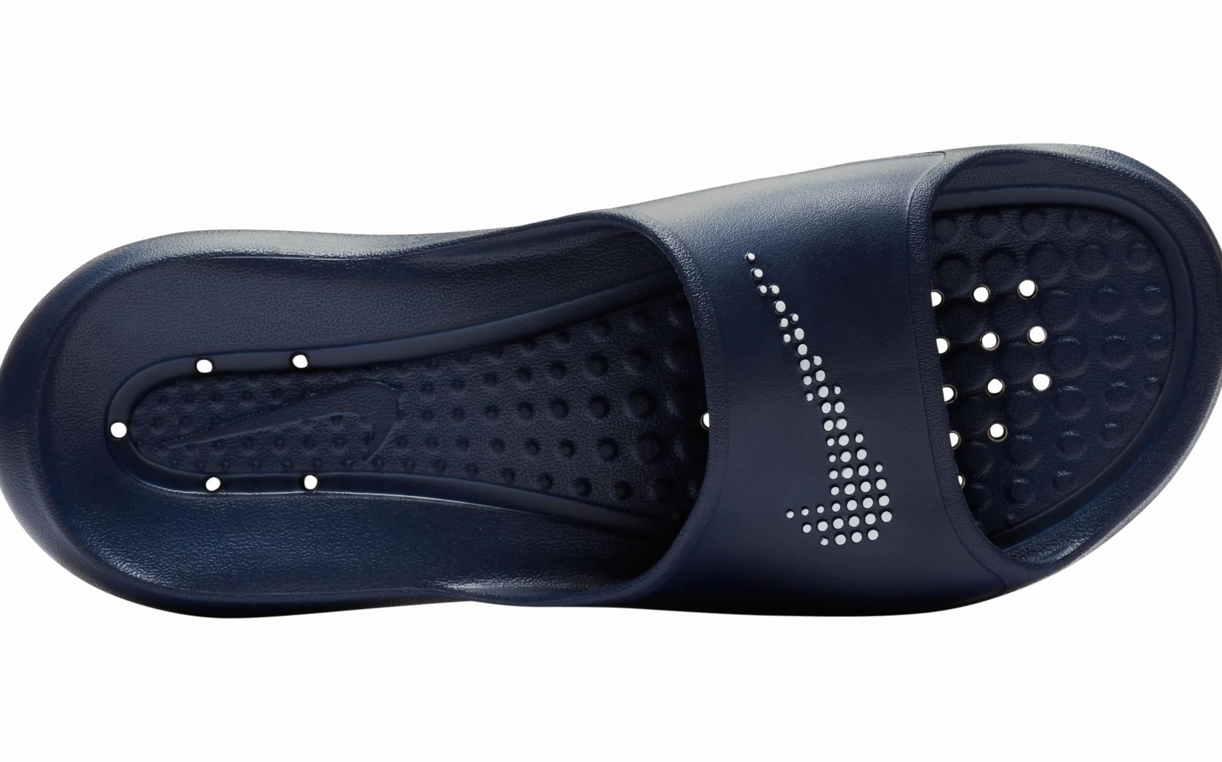 NIKE Mężczyźni Cz5478Klapki