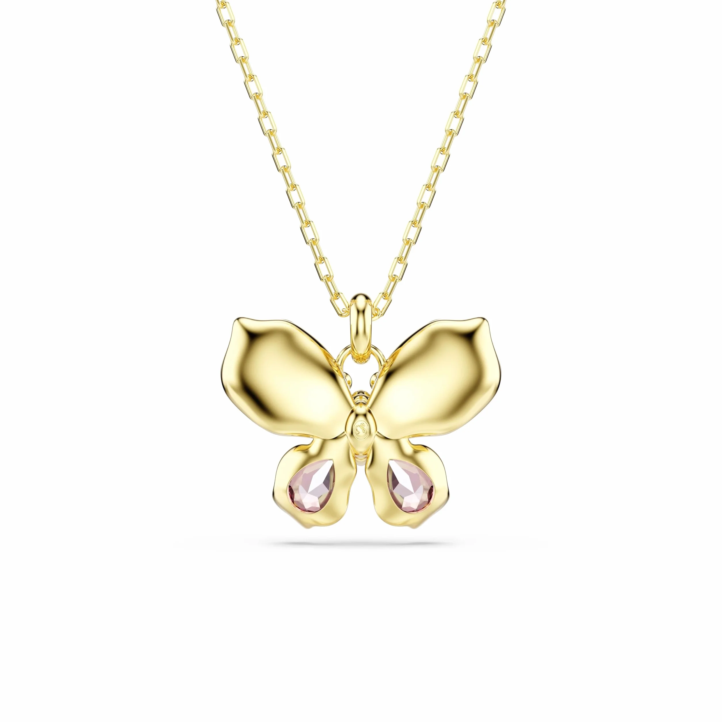 Swarovski Idyllia Kolekcja