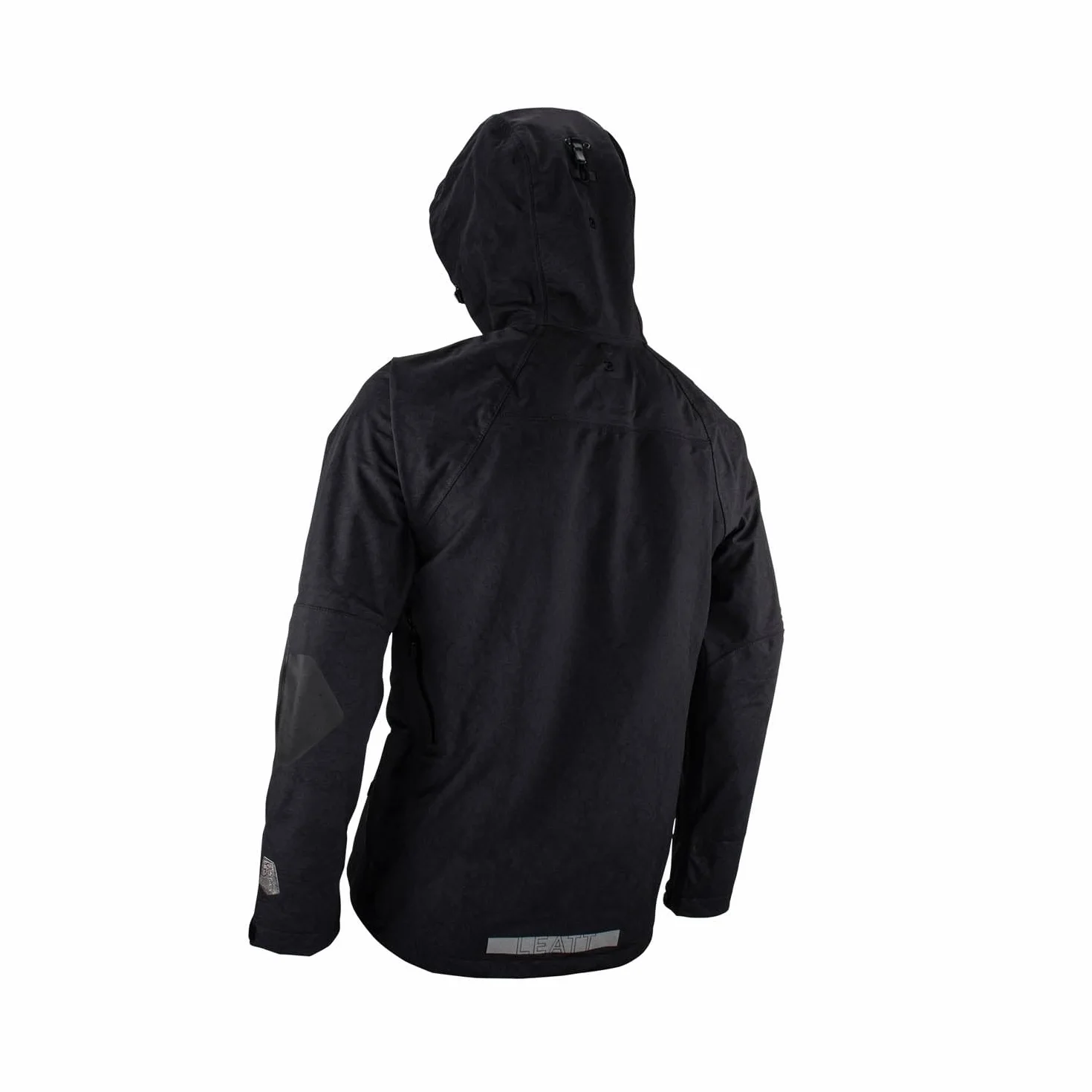 Leatt Kurtka Mężczyźni Mtb Hydradri 5.0 Jacket