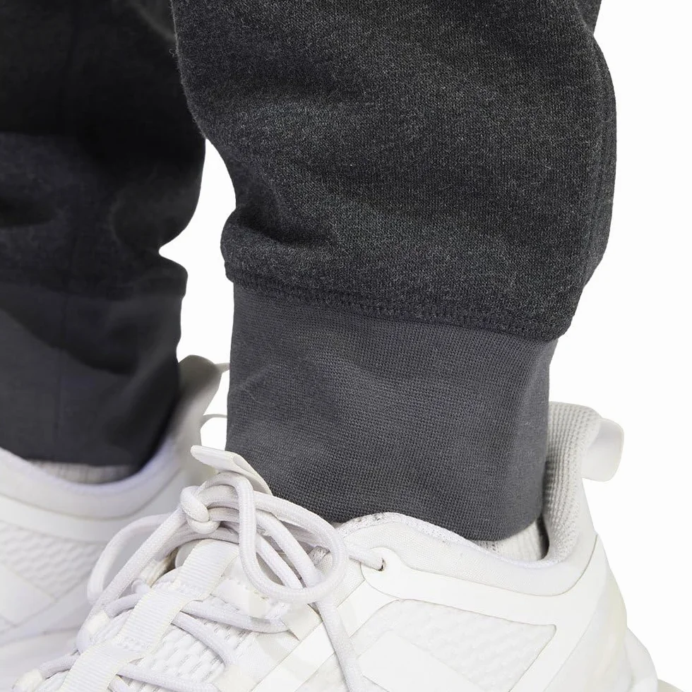 adidas Seasonal Essentials Mélange Pants - Spodnie Mężczyźni