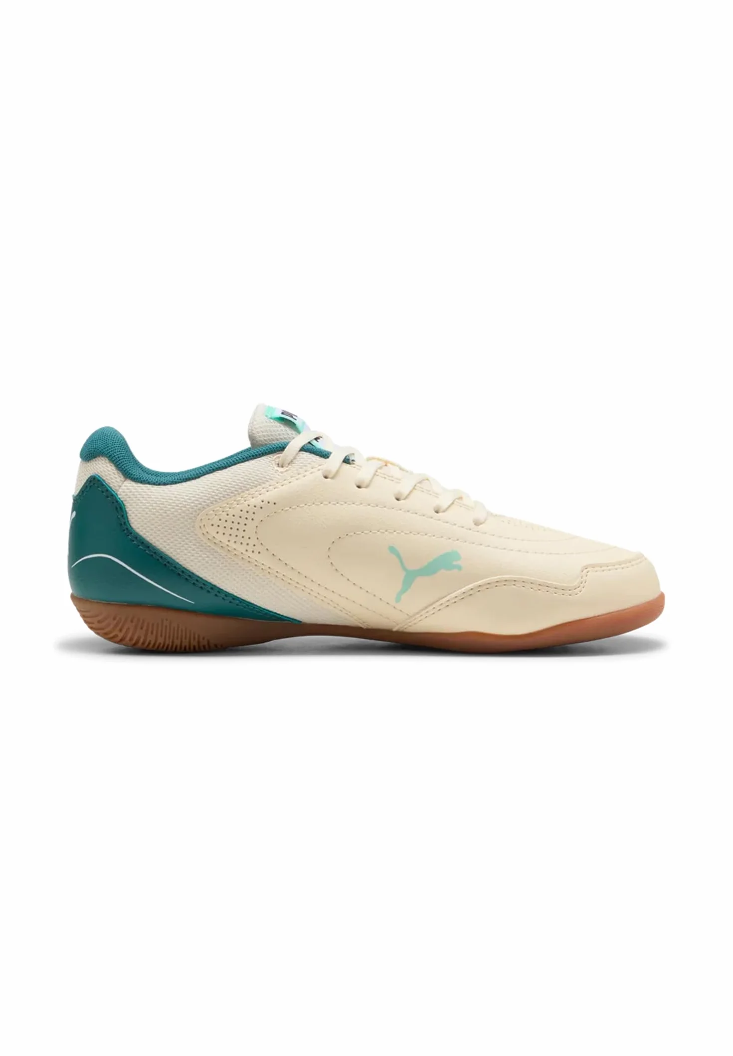 PUMA Uniseks - dzieci Truco Iv JrButy do piłki nożnej