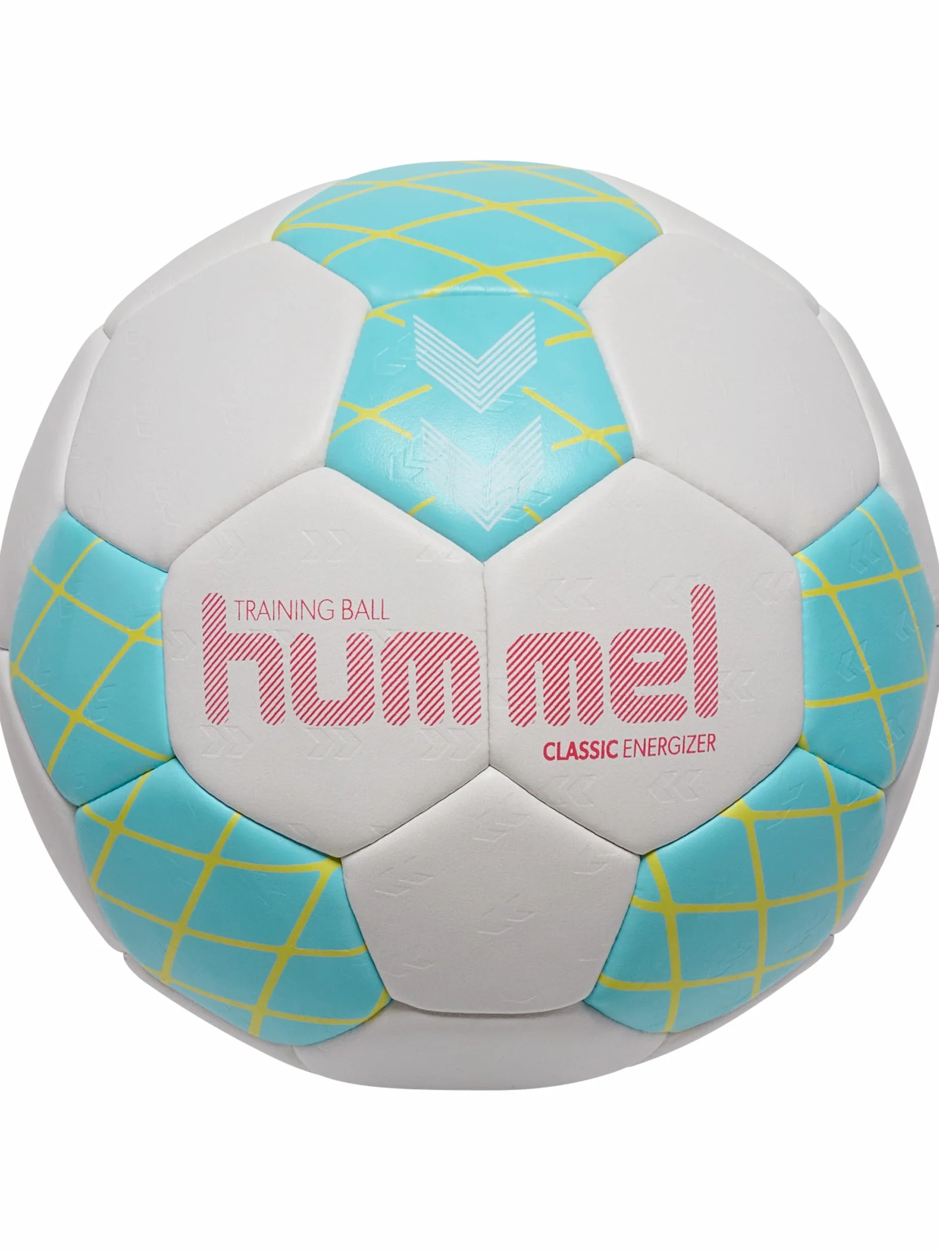 hummel hmlCLASSIC Energizer HB
