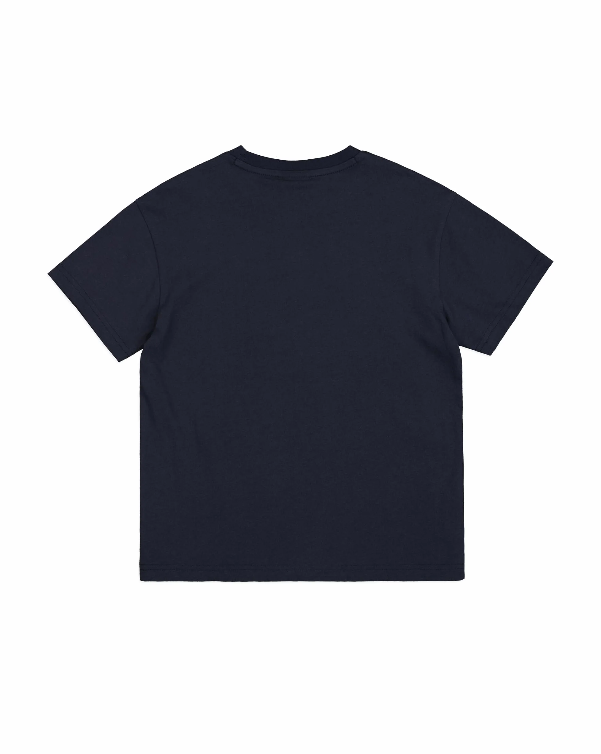 Champion Koszulka Chłopcy Legacy Play With Graphics B (306911) - Ss Crewneck
