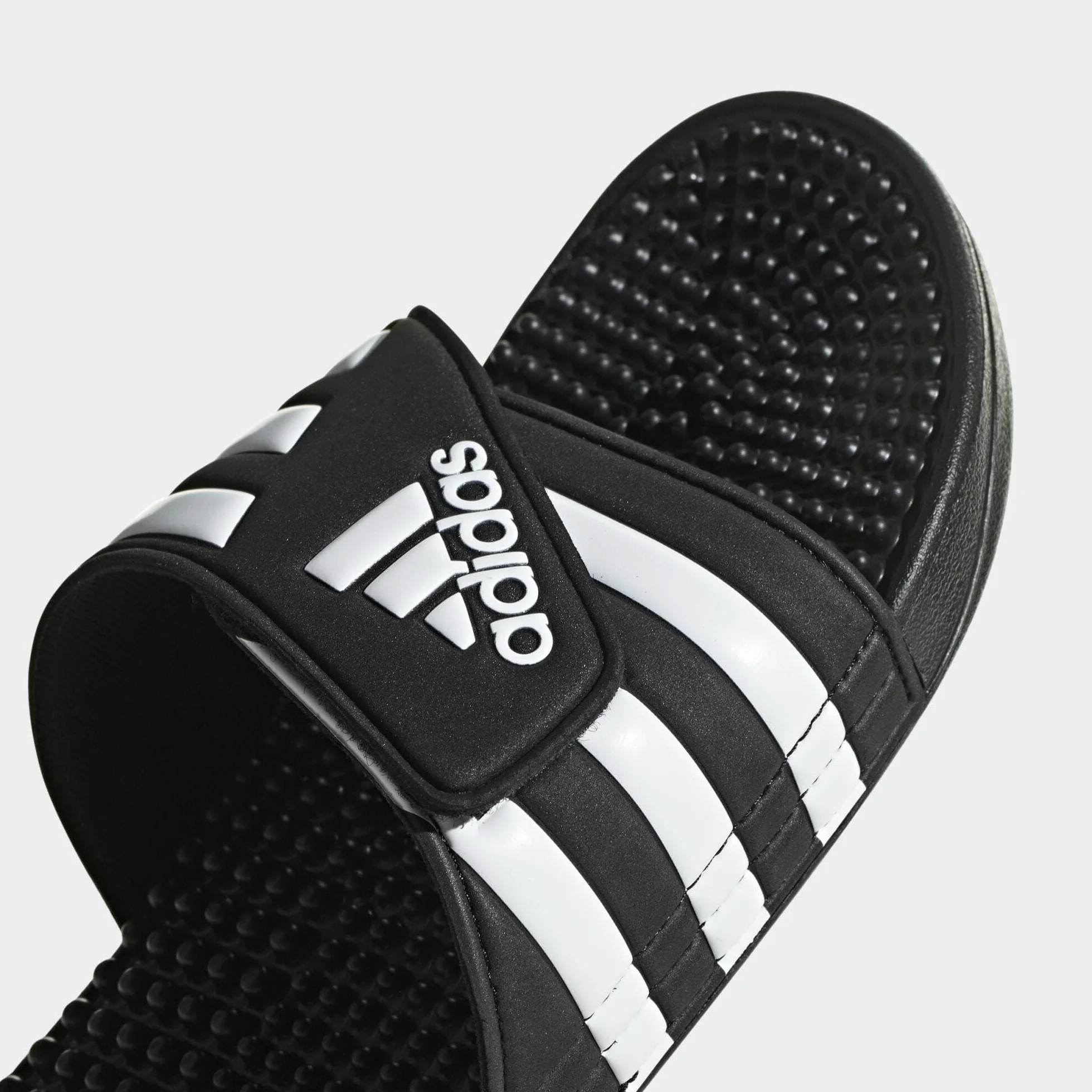 adidas Uniseks AdissageSLAJDY