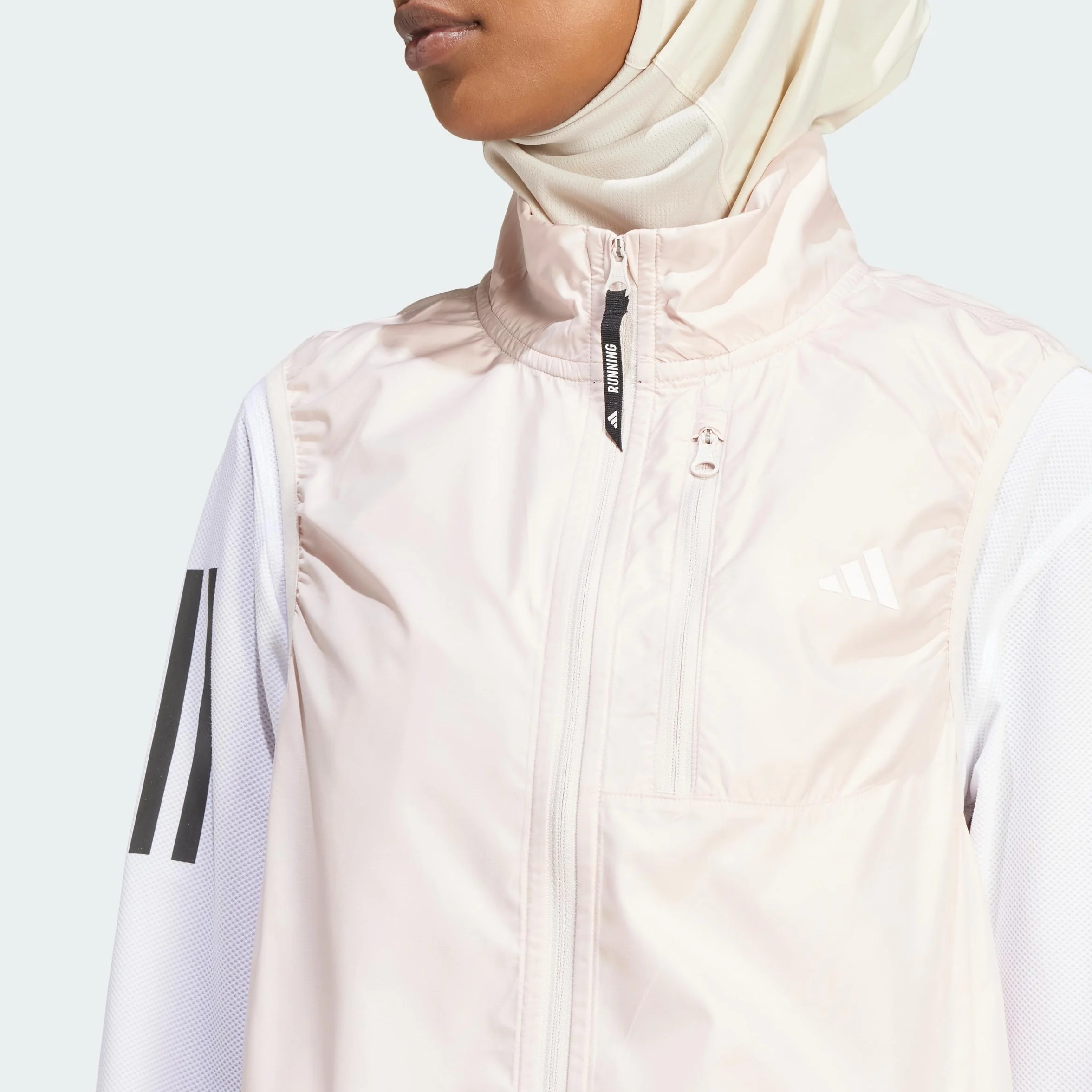 adidas Kurtka Kobiety Own The Run