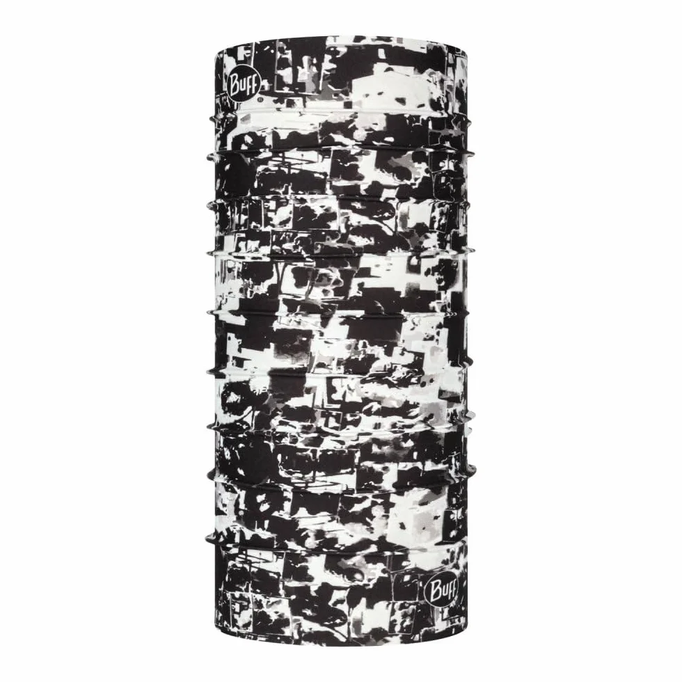 Buff Oryginalne rurowe dziecko Uniseks Phys Black