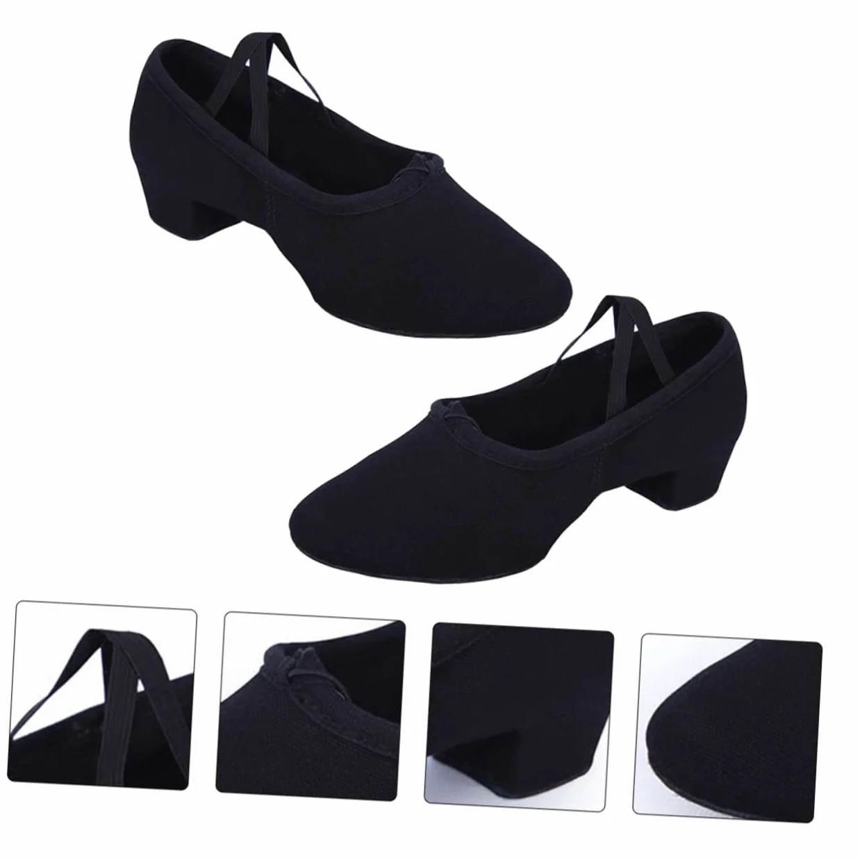 Levemolo 1 Buty Baletowe Buty Do Tańca Dla Kobiet Trampki Damskie Miękkie Dno Kapcie Dla Kobiet Postaci Buty Baletowe Taniec Trampki