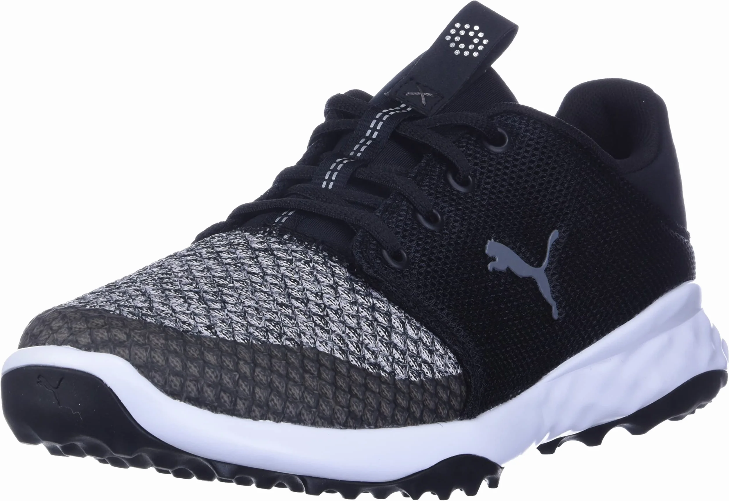 PUMA Grip Fusion Sport - Buty golfowe Mężczyźni
