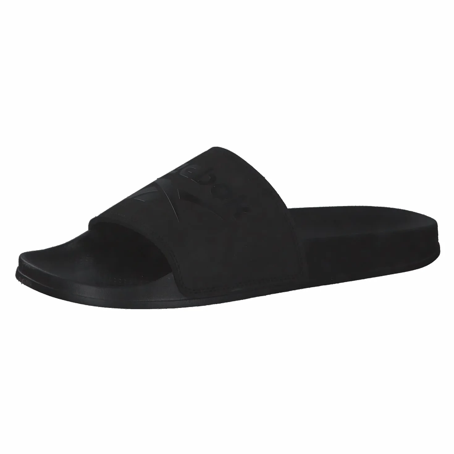 Reebok Rbk Fulgere Slide Klapki Kobiety