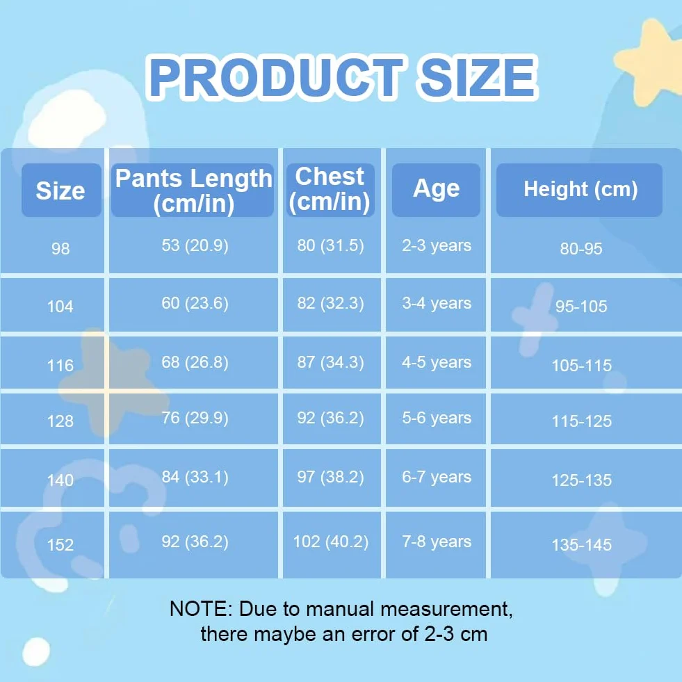 Dziecięce spodnie przeciwdeszczowe, wodoodporne i wiatroszczelne spodnie przeciwdeszczowe unisex - lekkie, bez podszewki - oddychające dla chłopców i dziewcząt (granatowy, 98 ~ 162)
