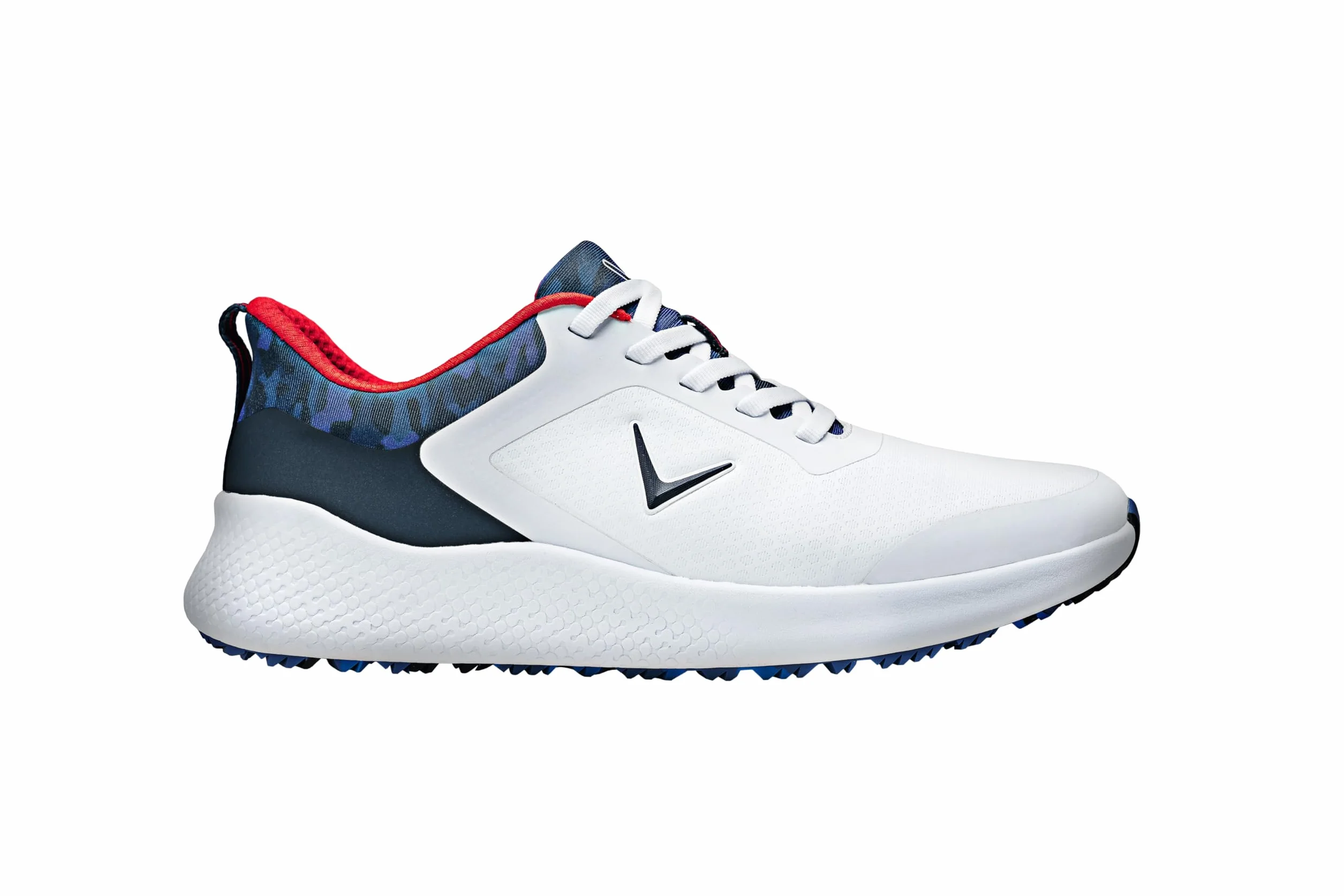 Callaway Mężczyźni GwiazdaButy golfowe