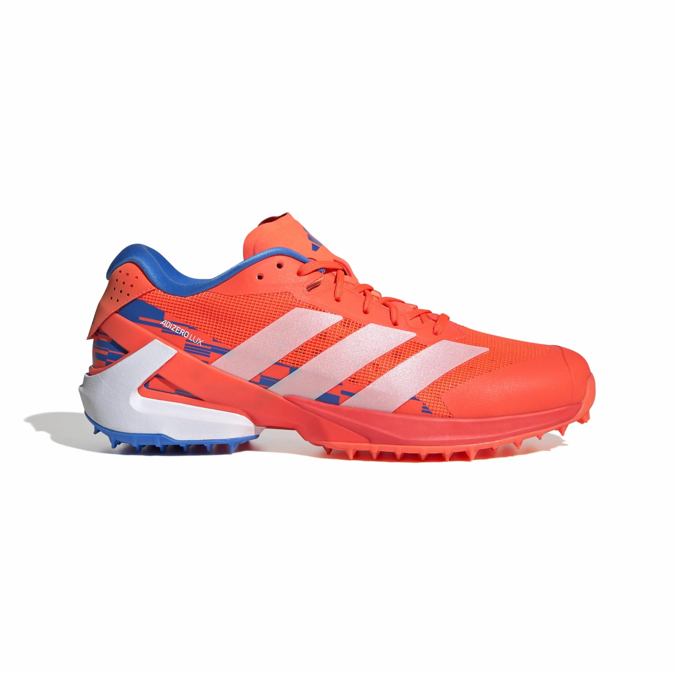 adidas Uniseks Adizero Lux 3Buty hokejowe