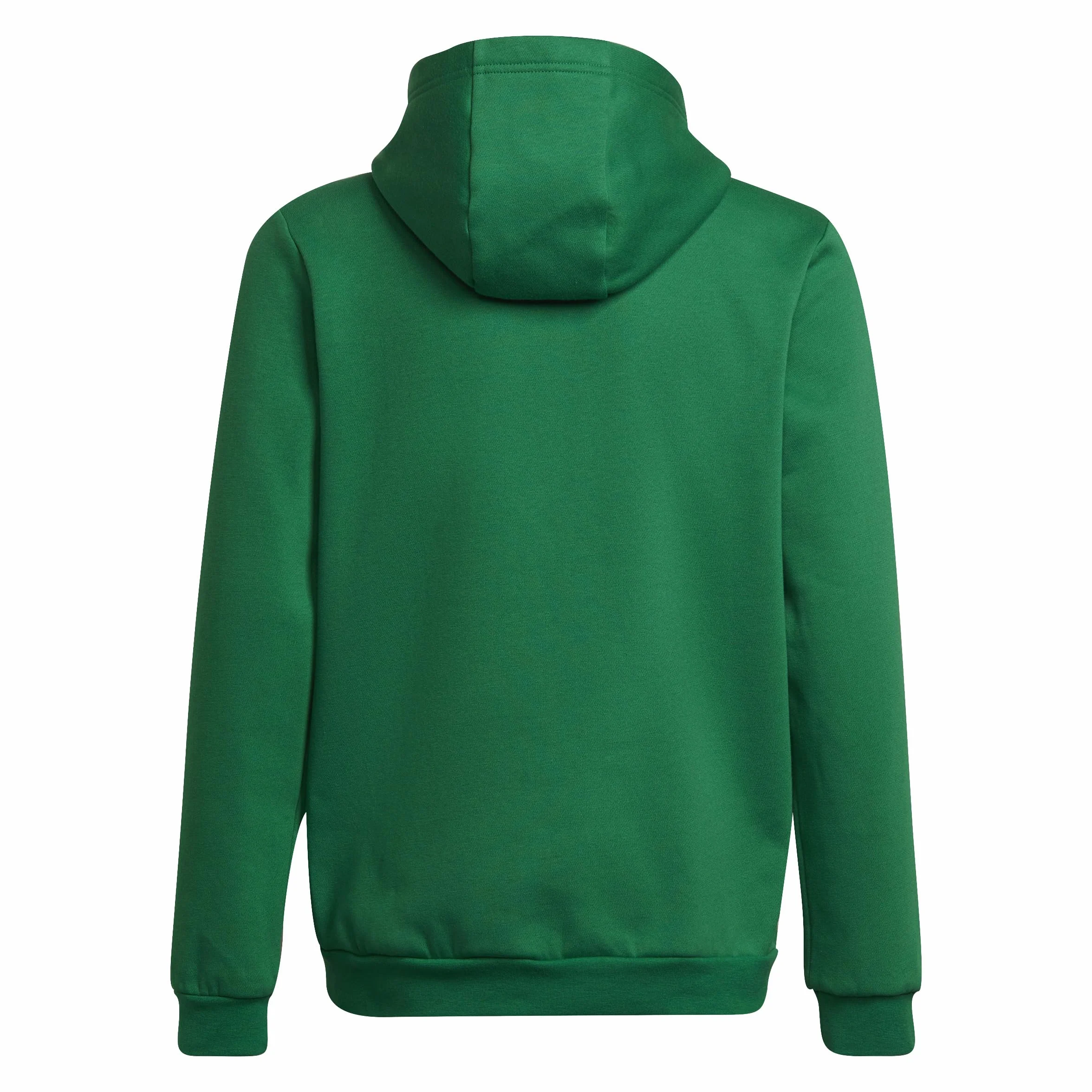 adidas Bluza Z Kapturem Uniseks - dzieci Entrada 22 Sweat Hoodie (1 w zestawie)