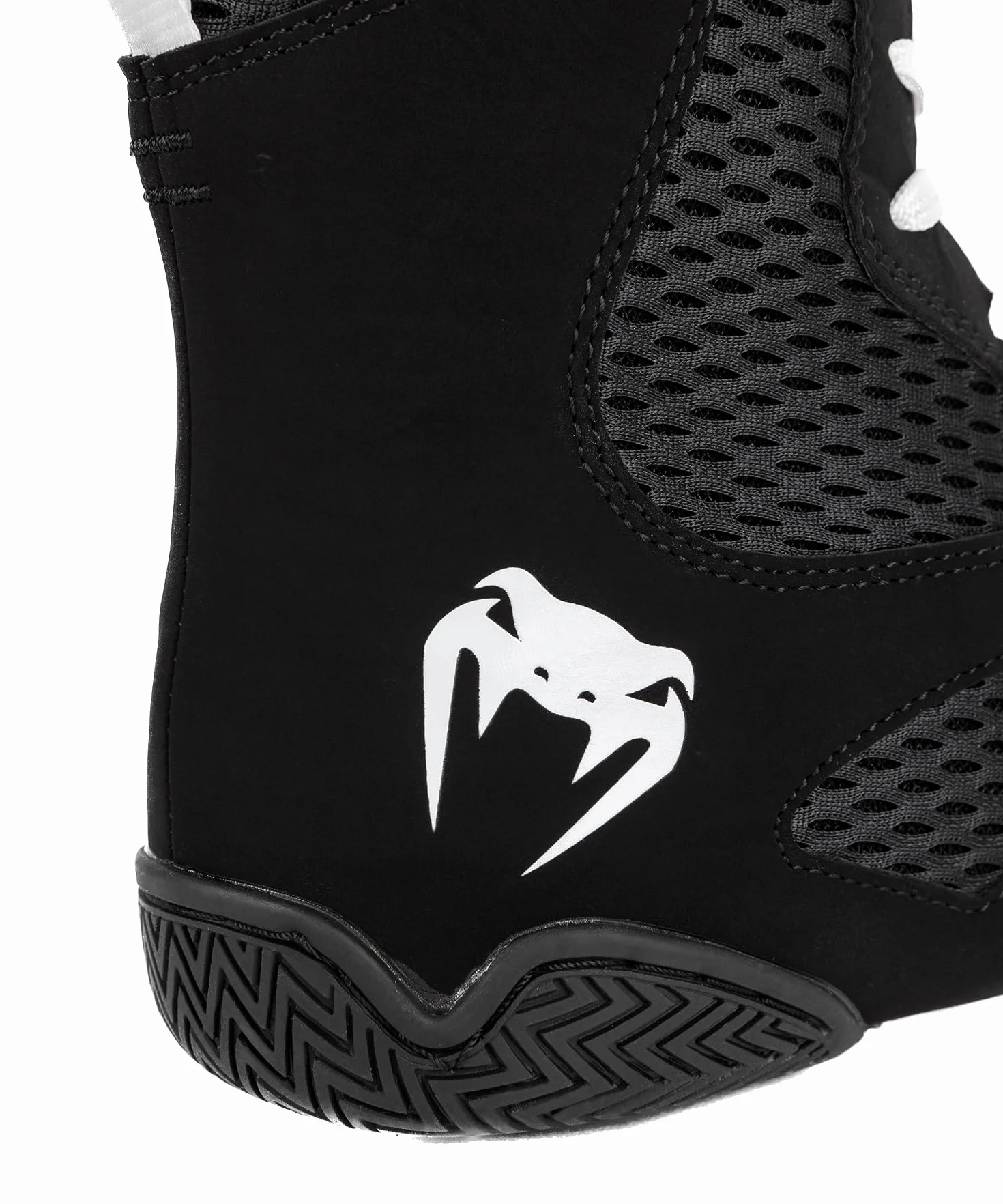 Venum Uniseks Contender Buty BokserskieButy bokserskie