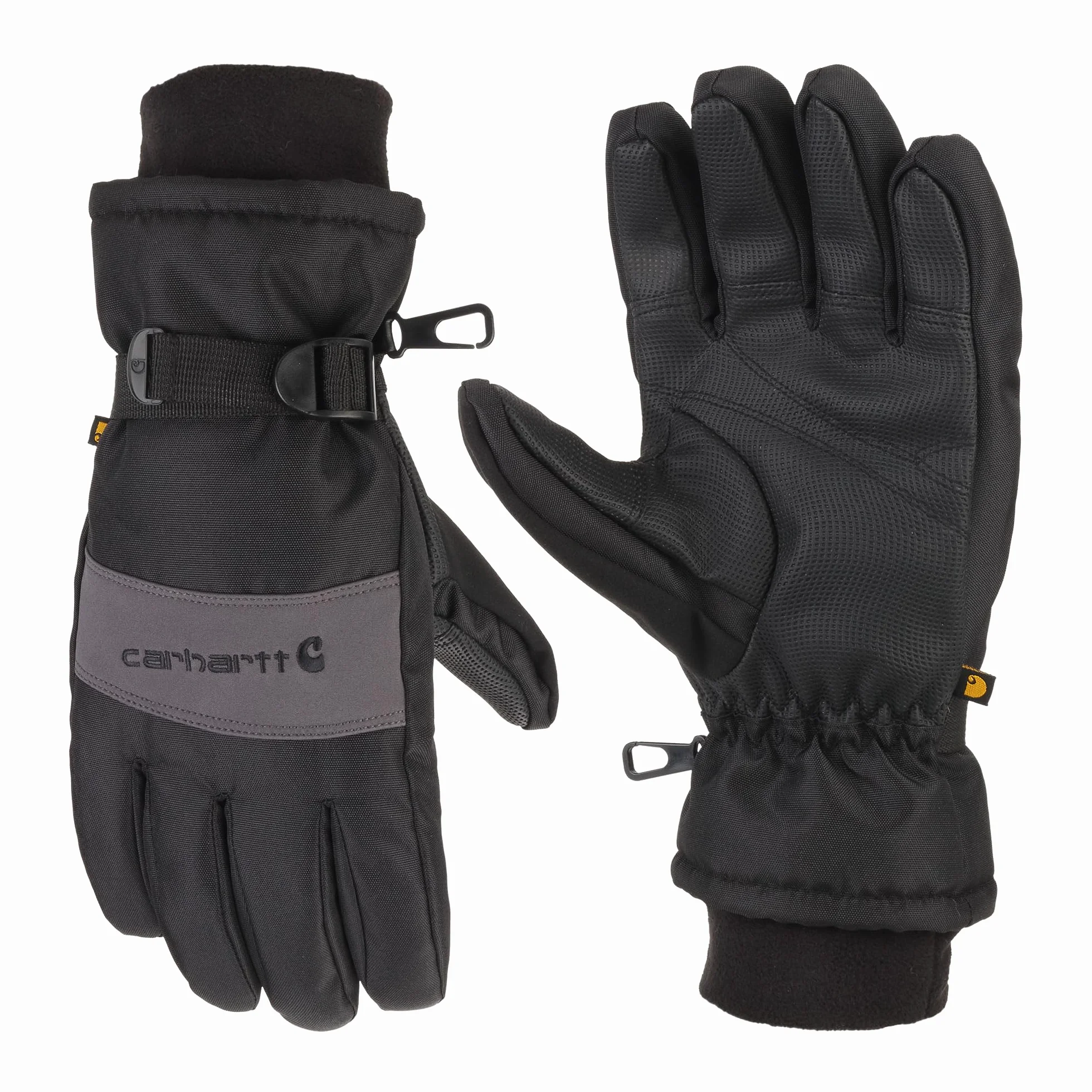 Carhartt Rękawice na zimę Mężczyźni Wp Waterproof Insulated Glove (1 w zestawie)