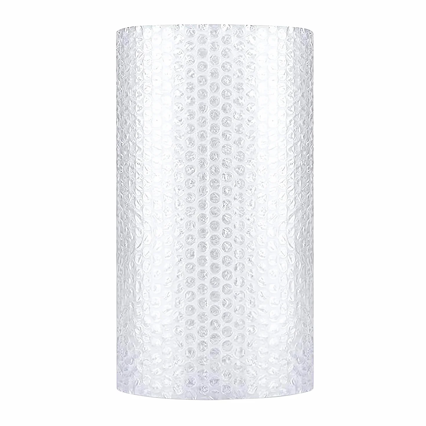 Folia bąbelkowa rolka - 300 mm x 10 m - folia bąbelkowa do wysyłki i przeprowadzki