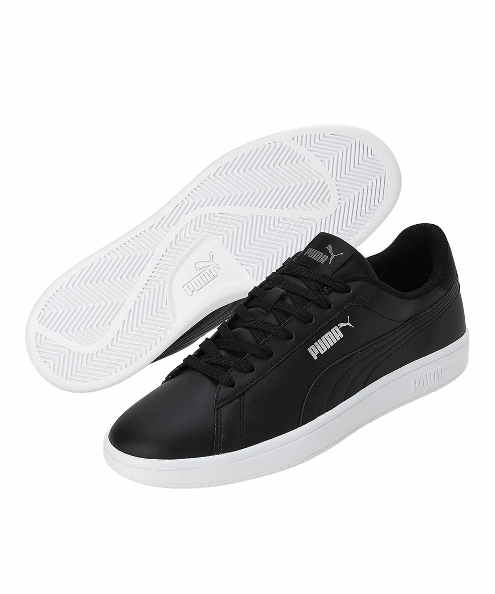 PUMA Uniseks Smash 3.0 LAdidasy