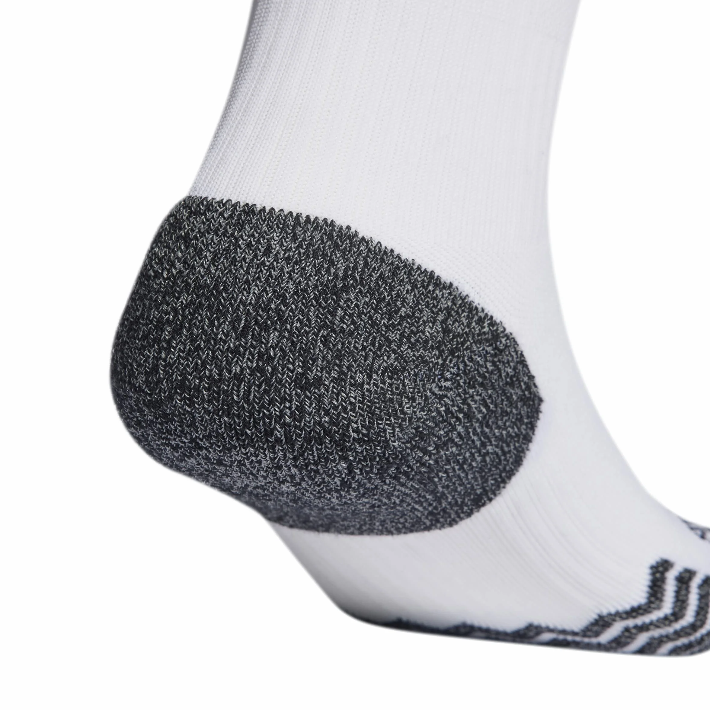 adidas Knee Socks Uniseks Adi 23 Socks