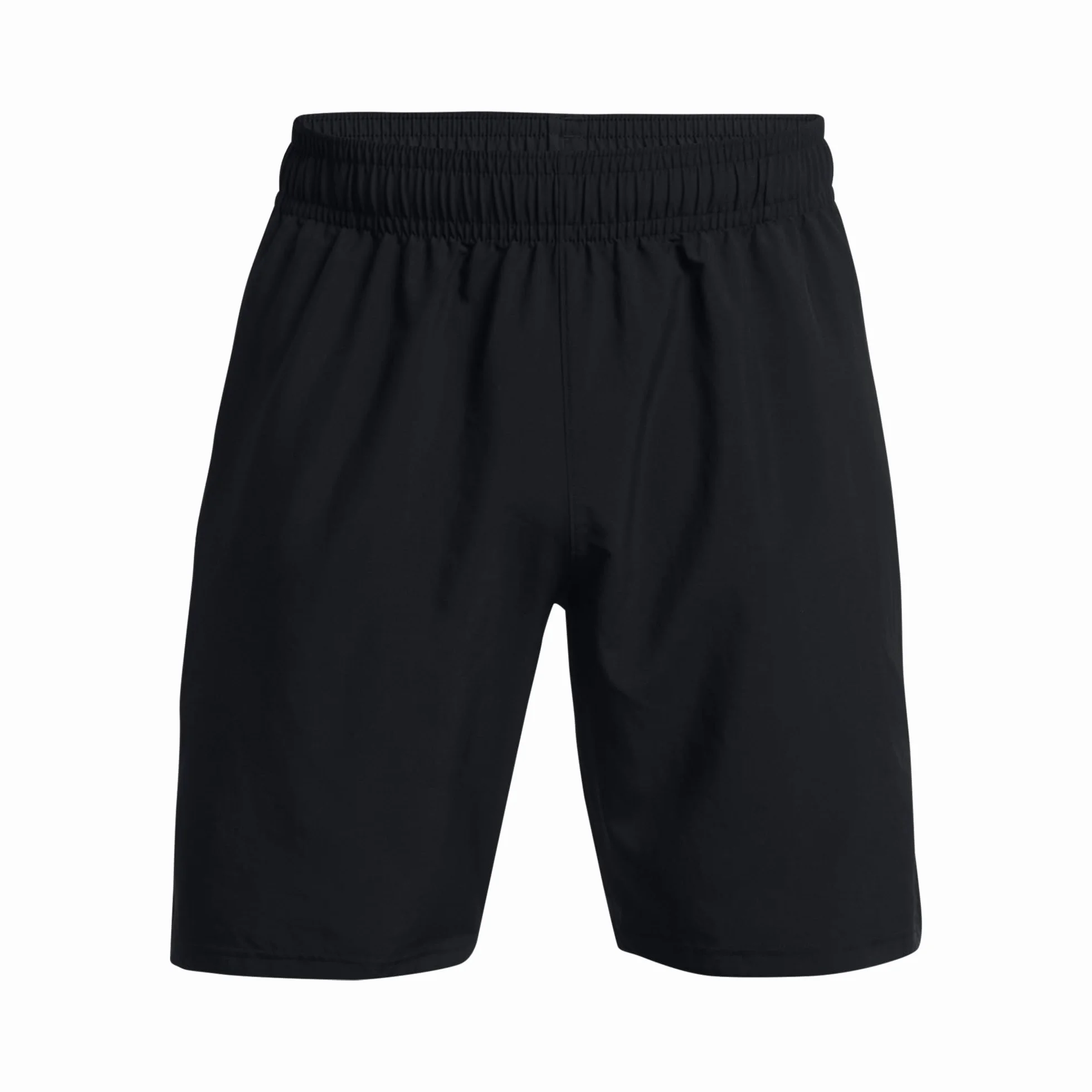 Under Armour Szorty Launch Run 5" 2 W 1 - Shorty Mężczyźni