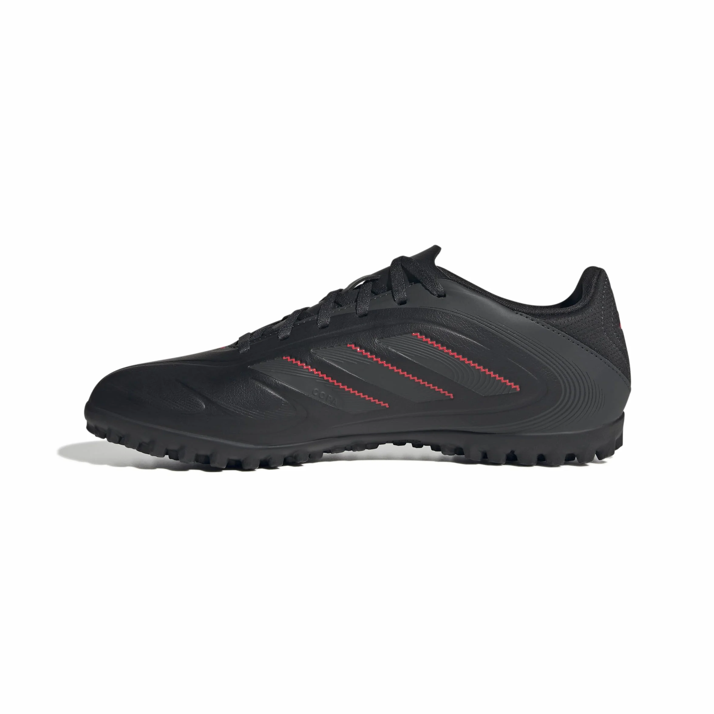 adidas Uniseks Copa Pure III Club Turf Football BootsButy pilkarskie