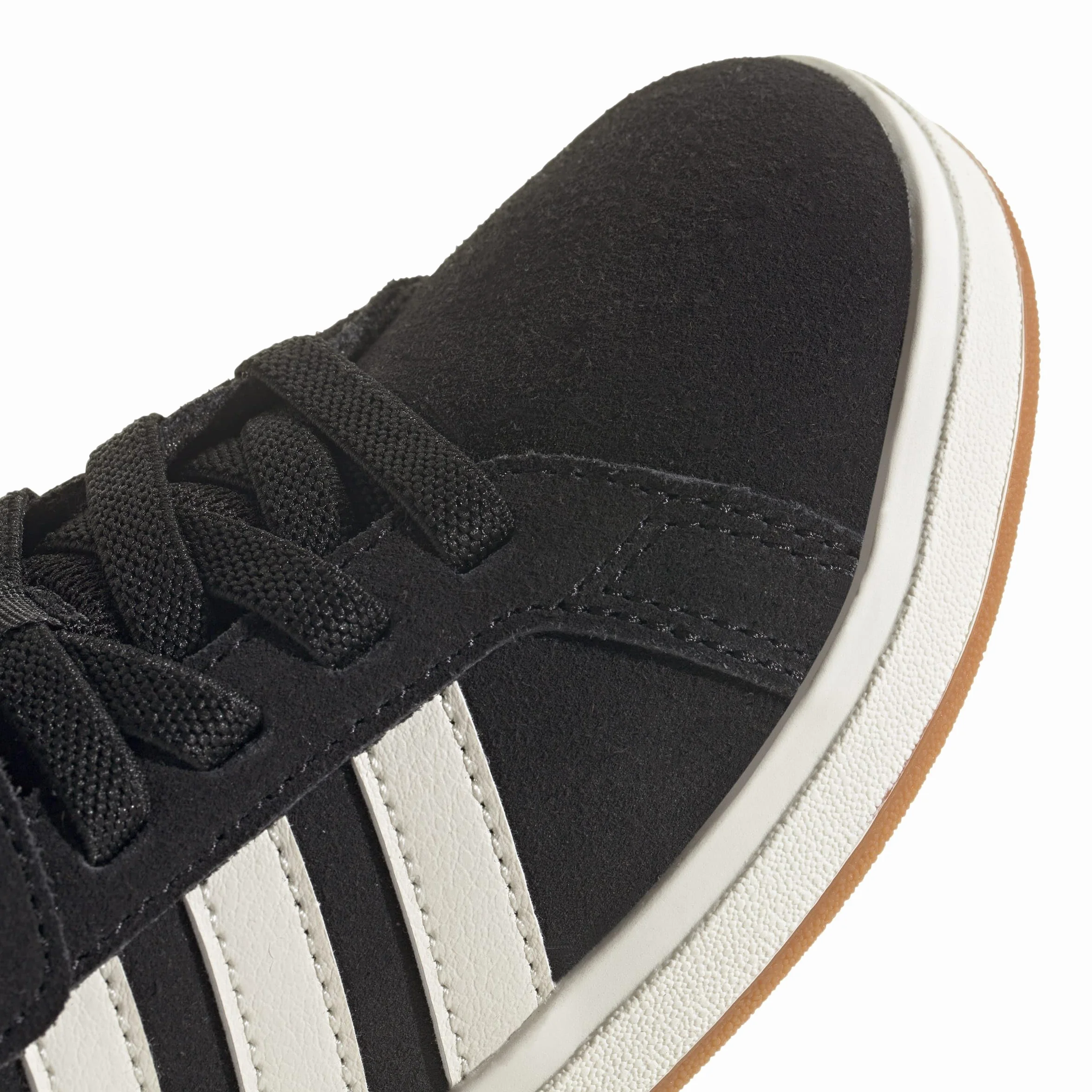 adidas Uniseks - dzieci Grand Court 00s Shoes ChildrenBUTY
