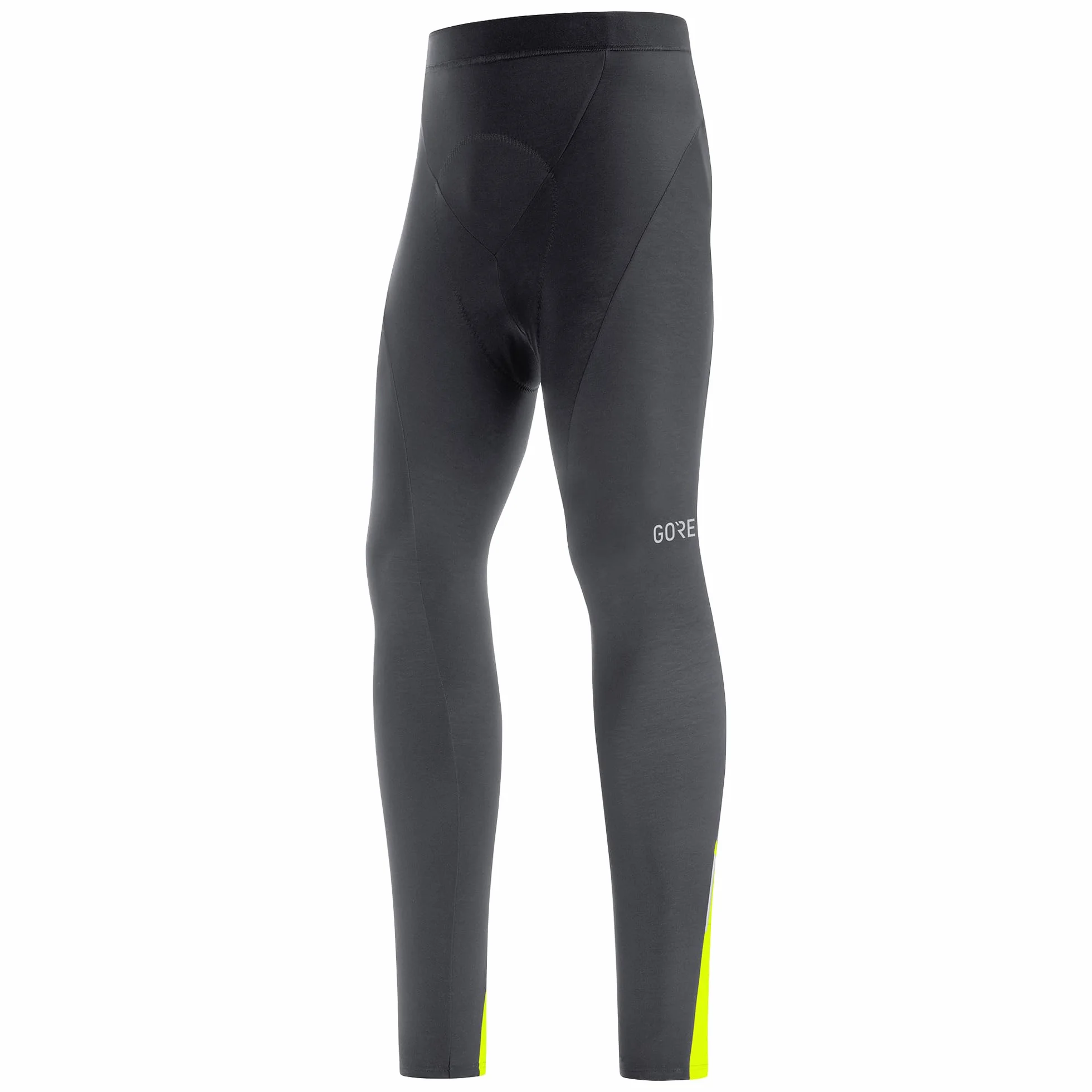 GORE WEAR C3 Thermo Tights+