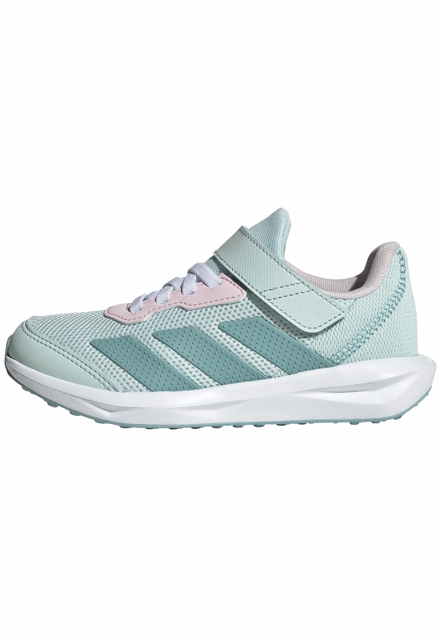 adidas Uniseks - dzieci Faito Shoes KidsButy do biegania