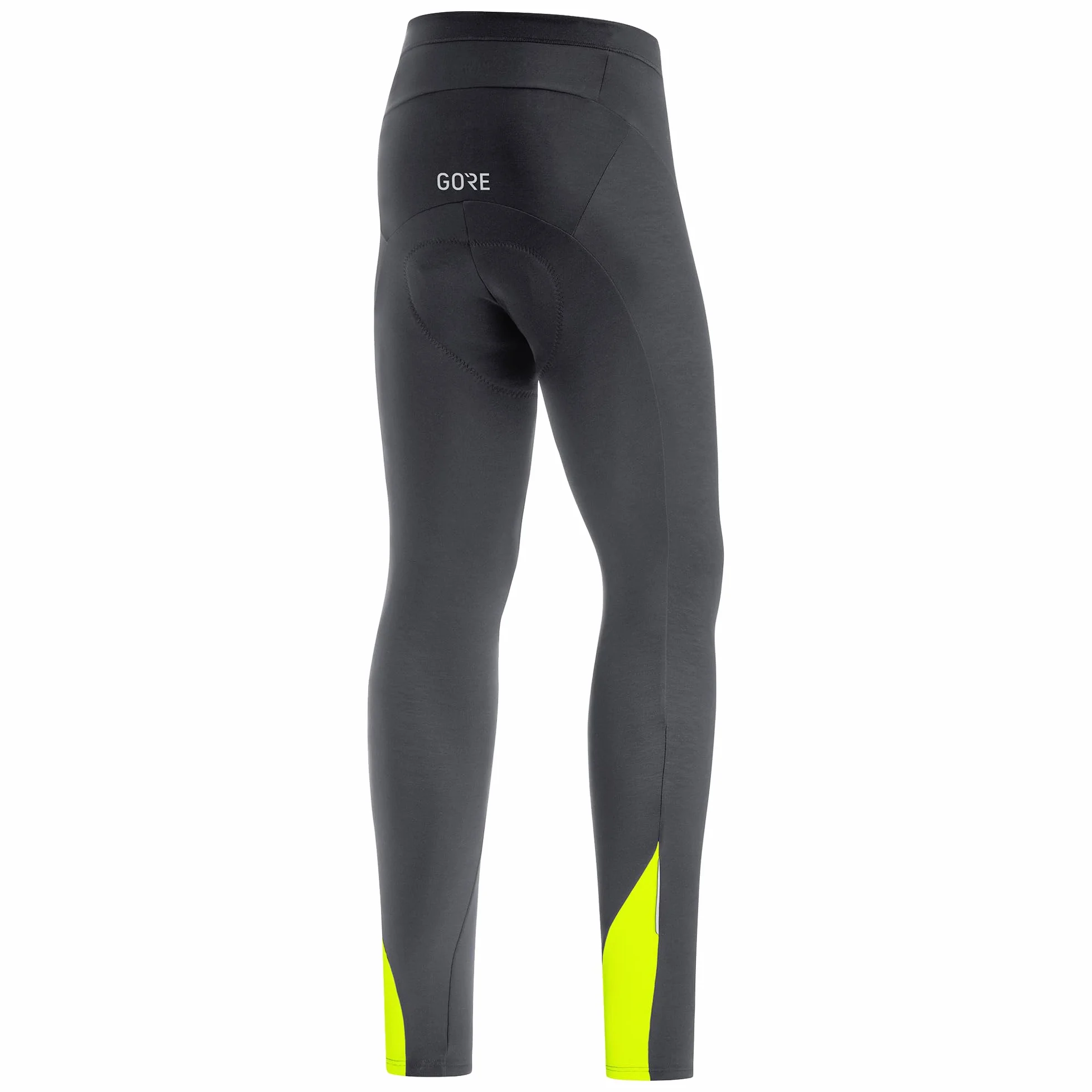 GORE WEAR C3 Thermo Tights+