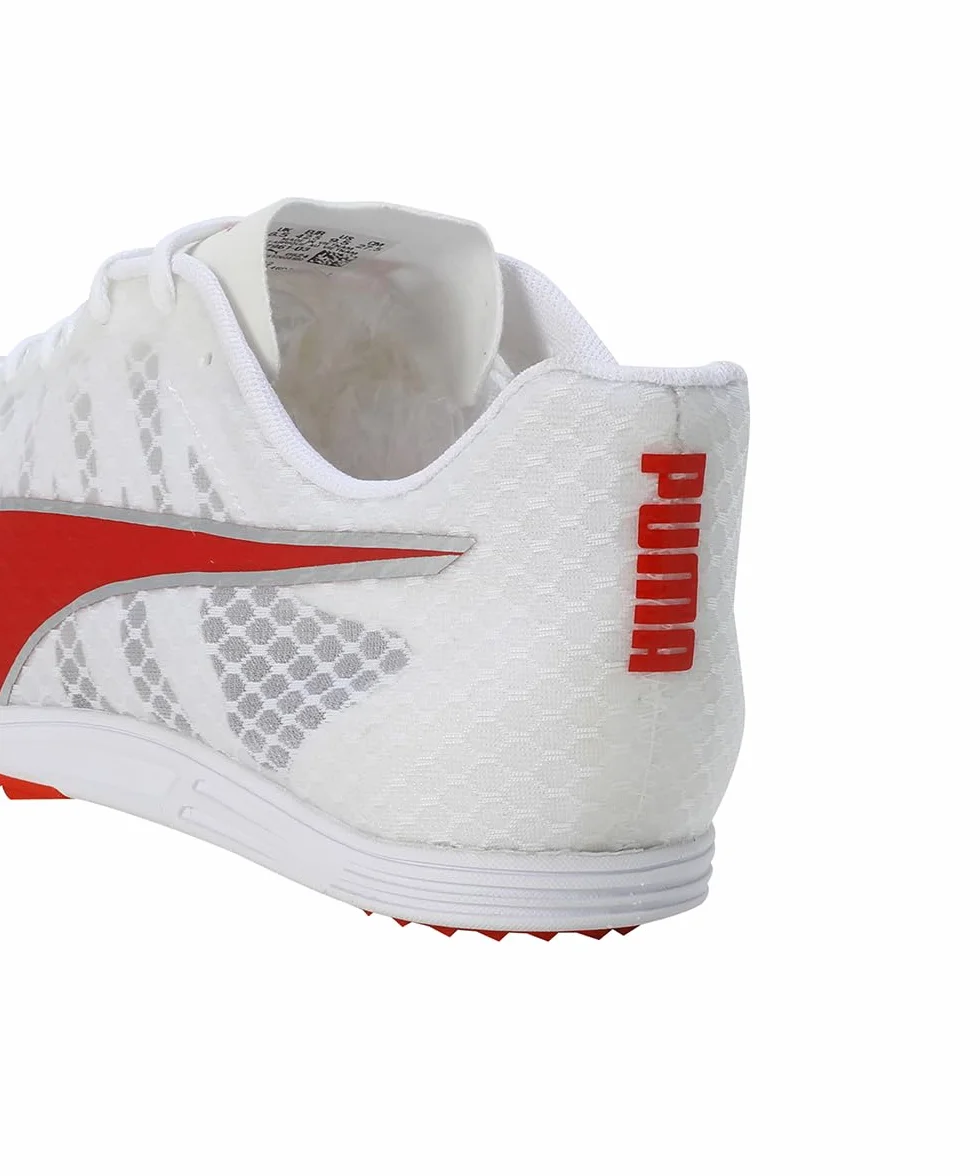 PUMA Mężczyźni Evospeed Odległość 11Buty lekkoatletyczne