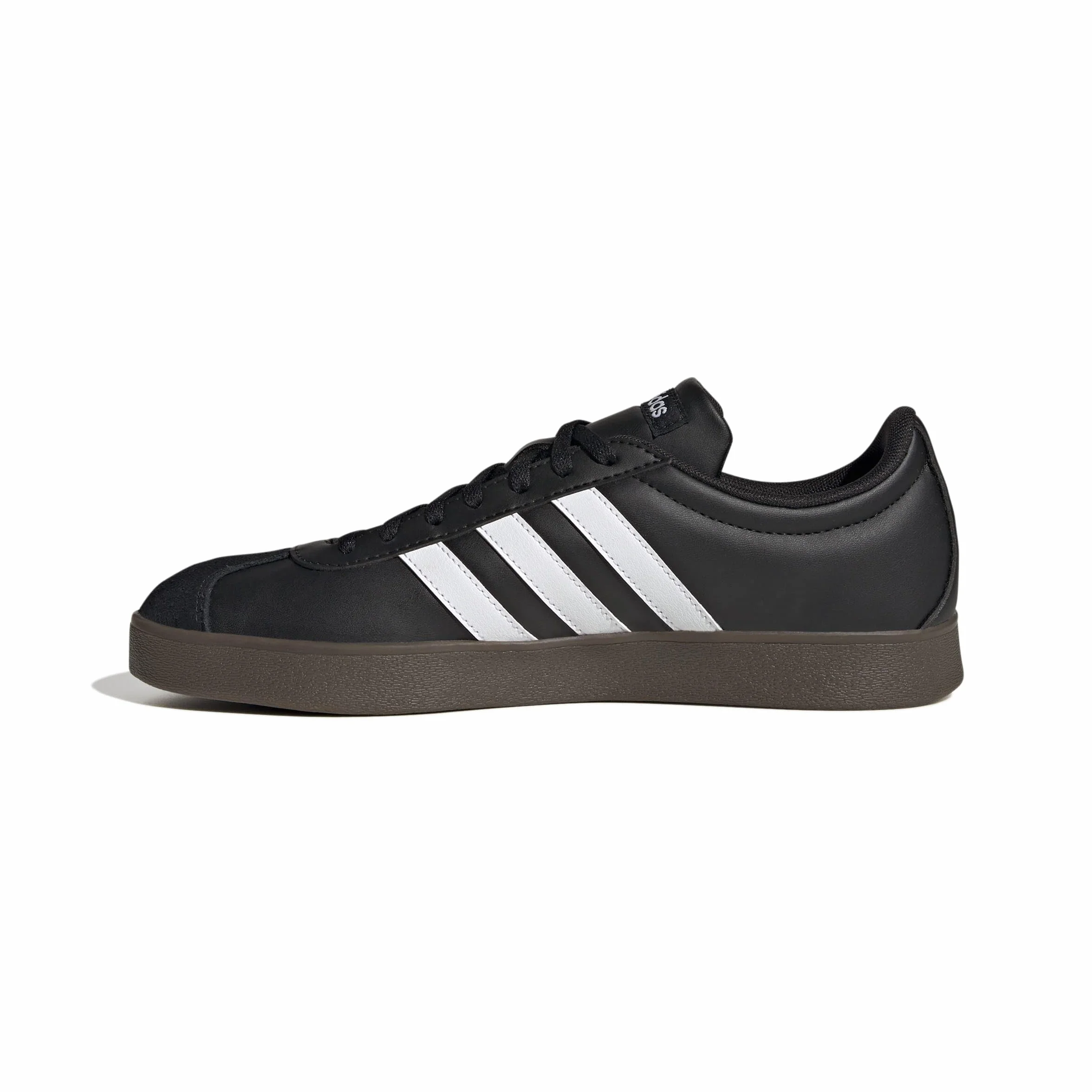 adidas Uniseks Vl Court Base ShoesButy