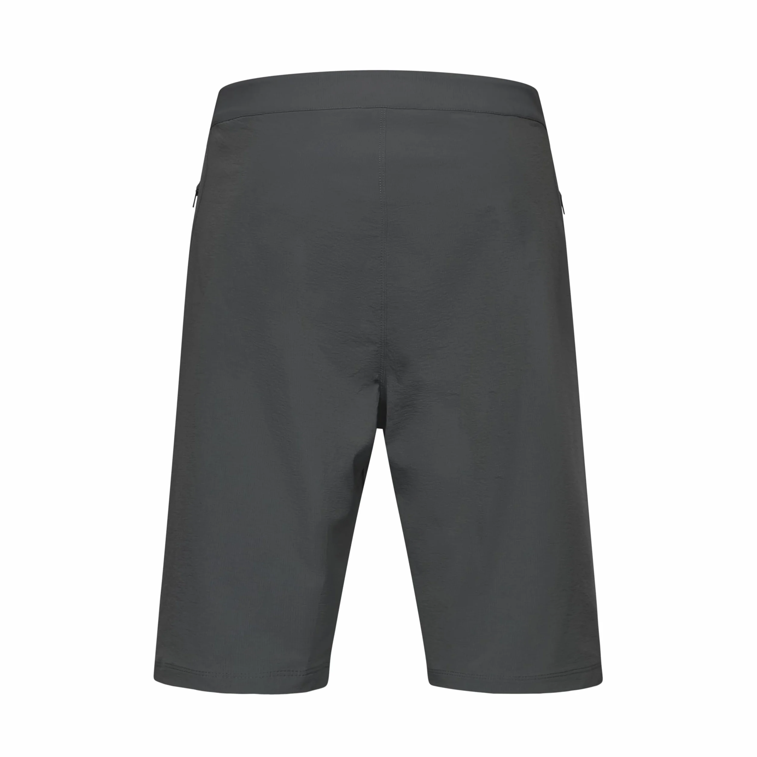 Fox Racing Ranger Short - Spodnie Mężczyźni