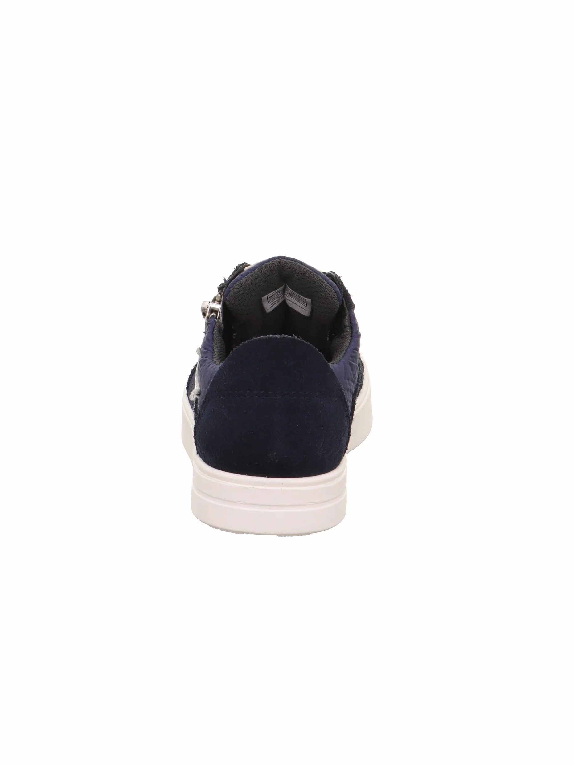 Superfit Dziewczynki StellaAdidasy