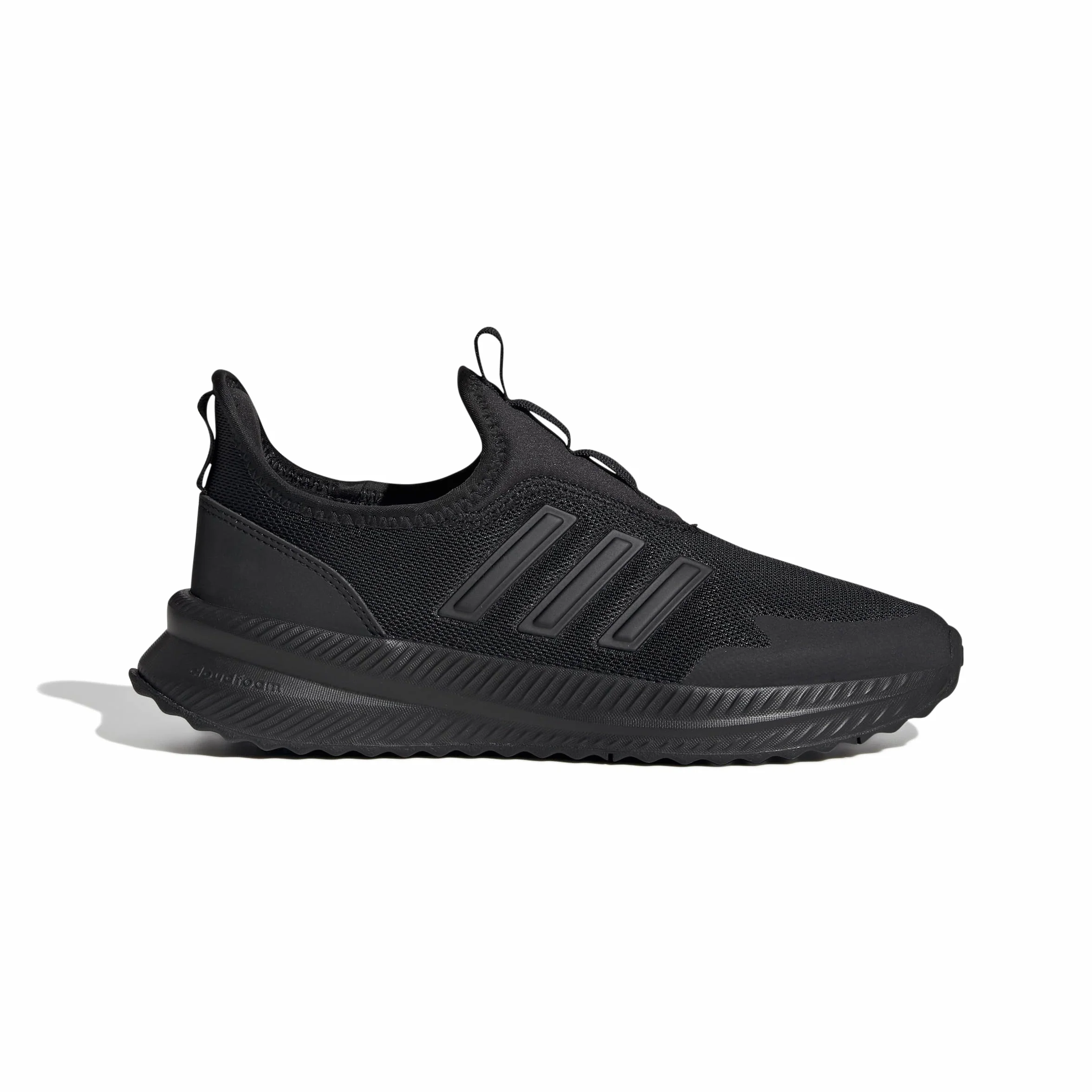 adidas Uniseks X_plr Pulse ShoesButy