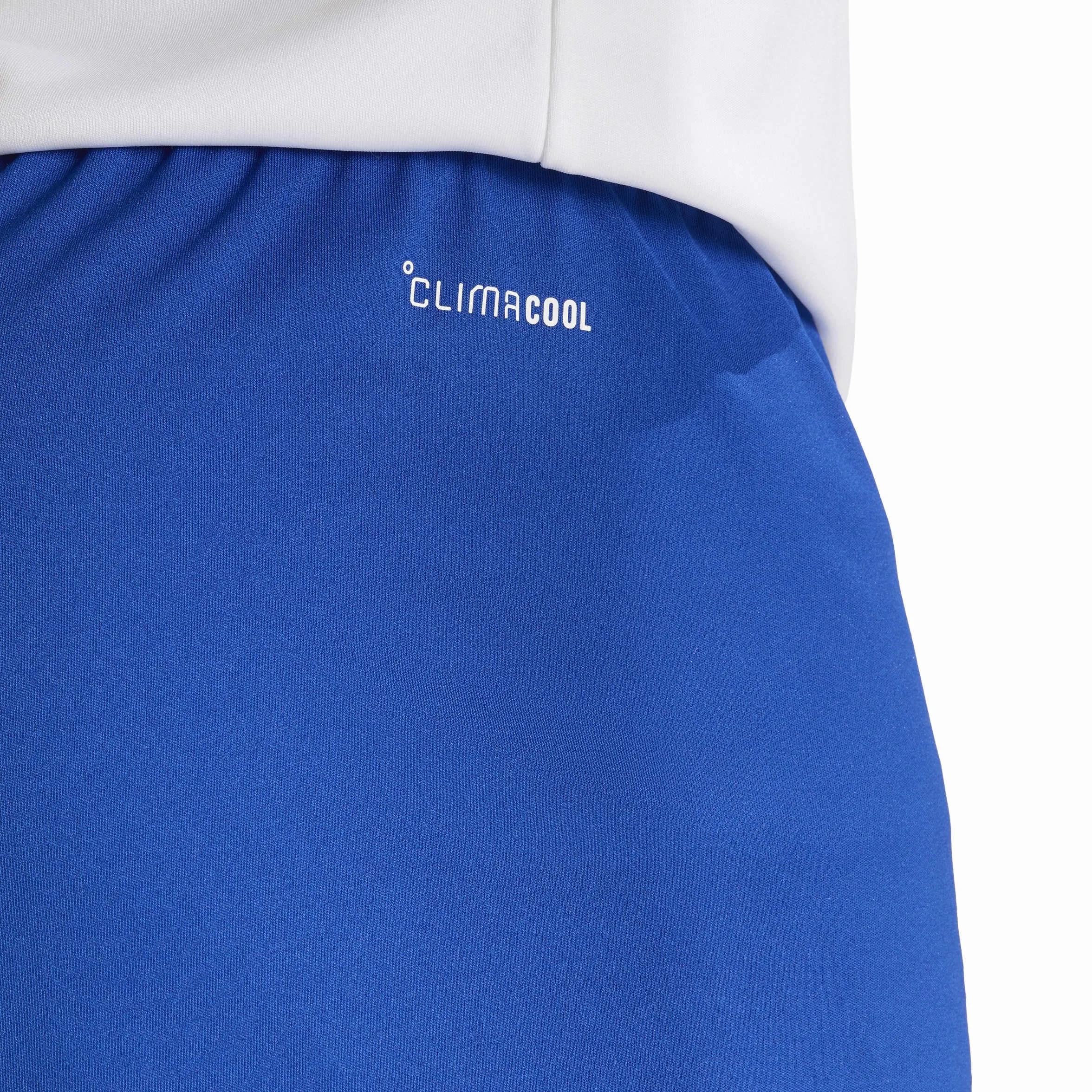 adidas Entrada26 Shorts - Shorty Mezczyzni