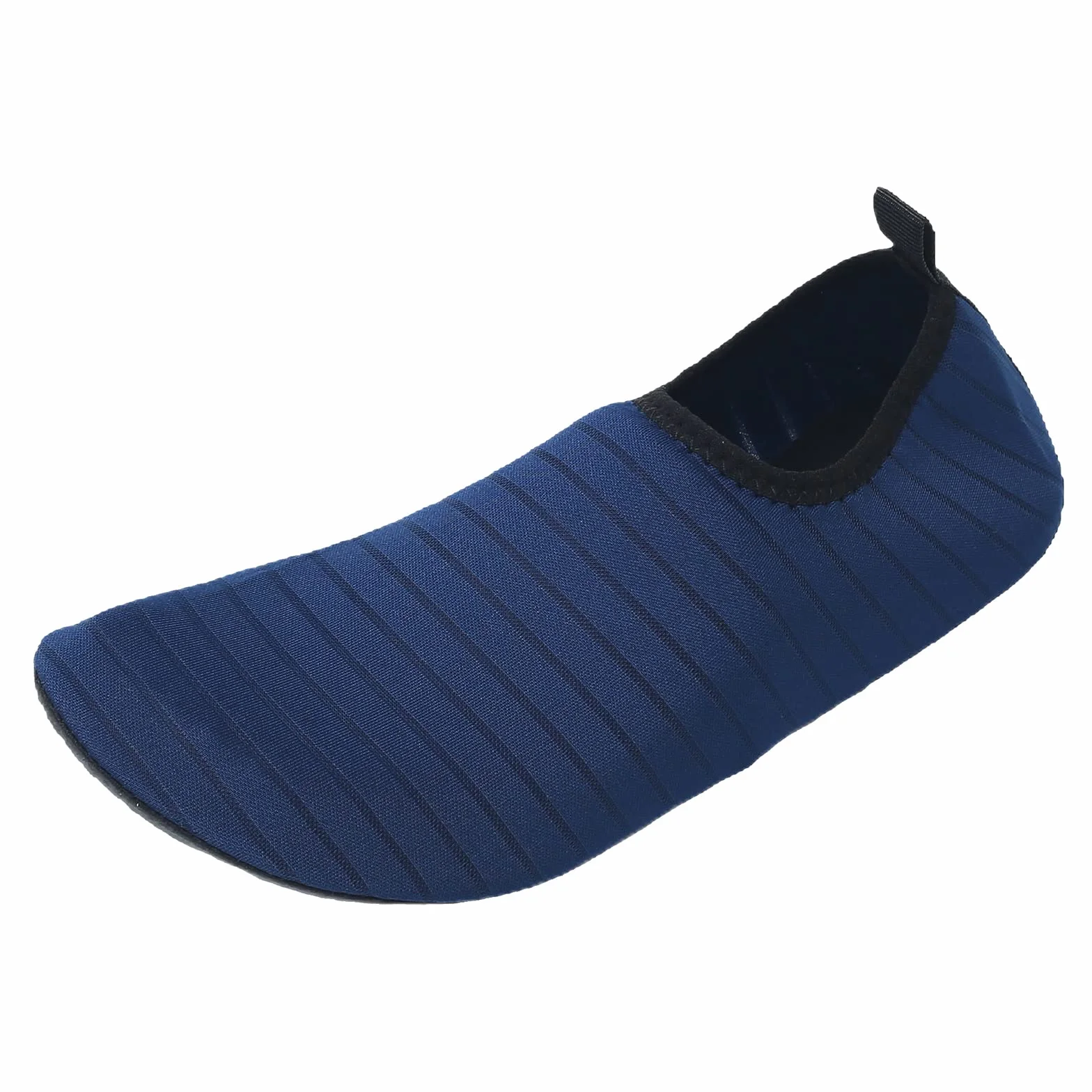 JOMIX Damskie buty do nurkowania na morze, damskie