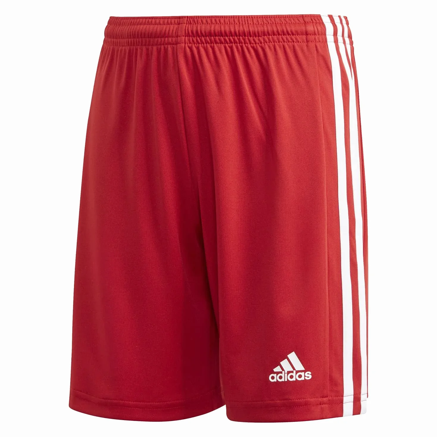 adidas Squadra 21 Shorts - Spodenki (1/4) Chłopcy