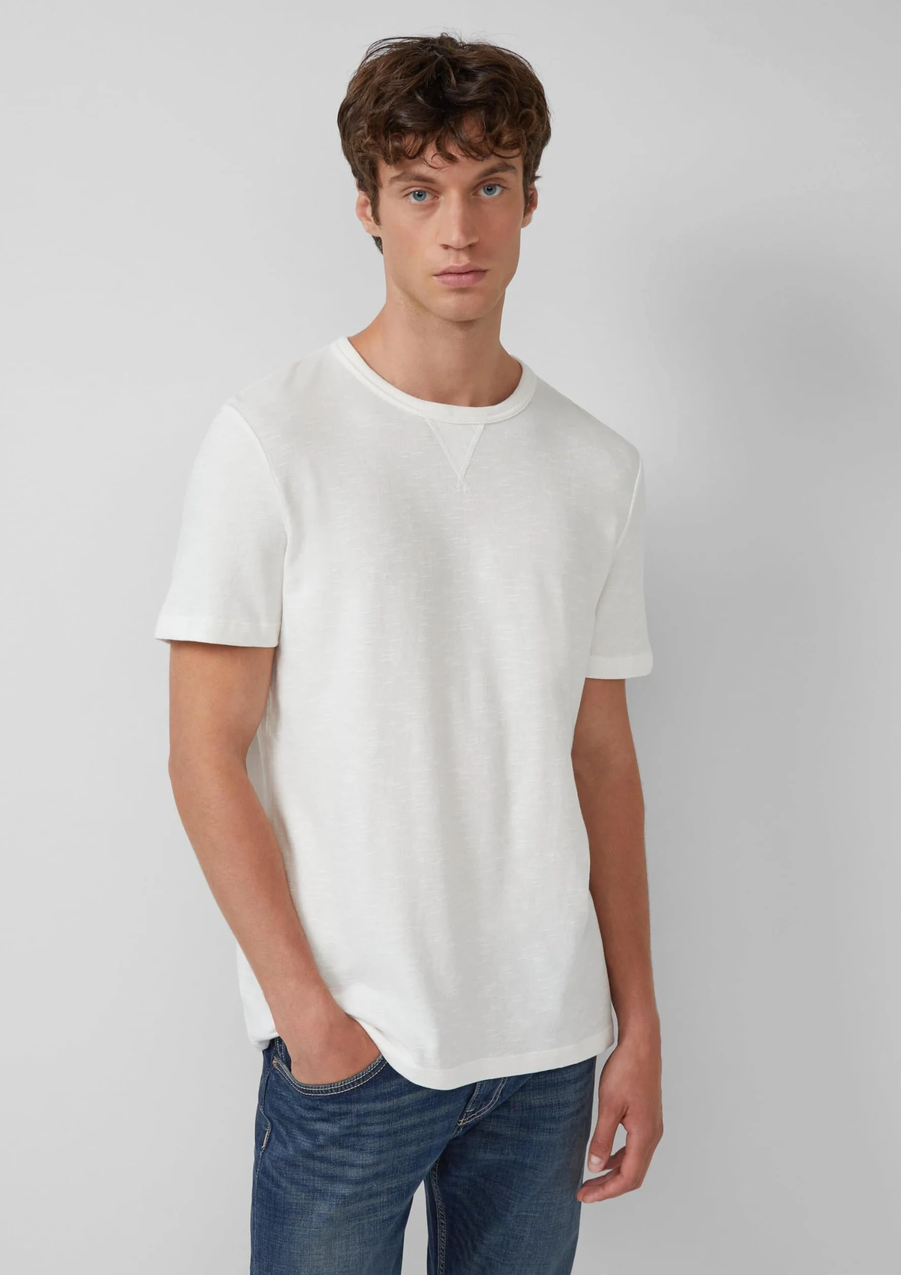 T-shirt, 0120, L