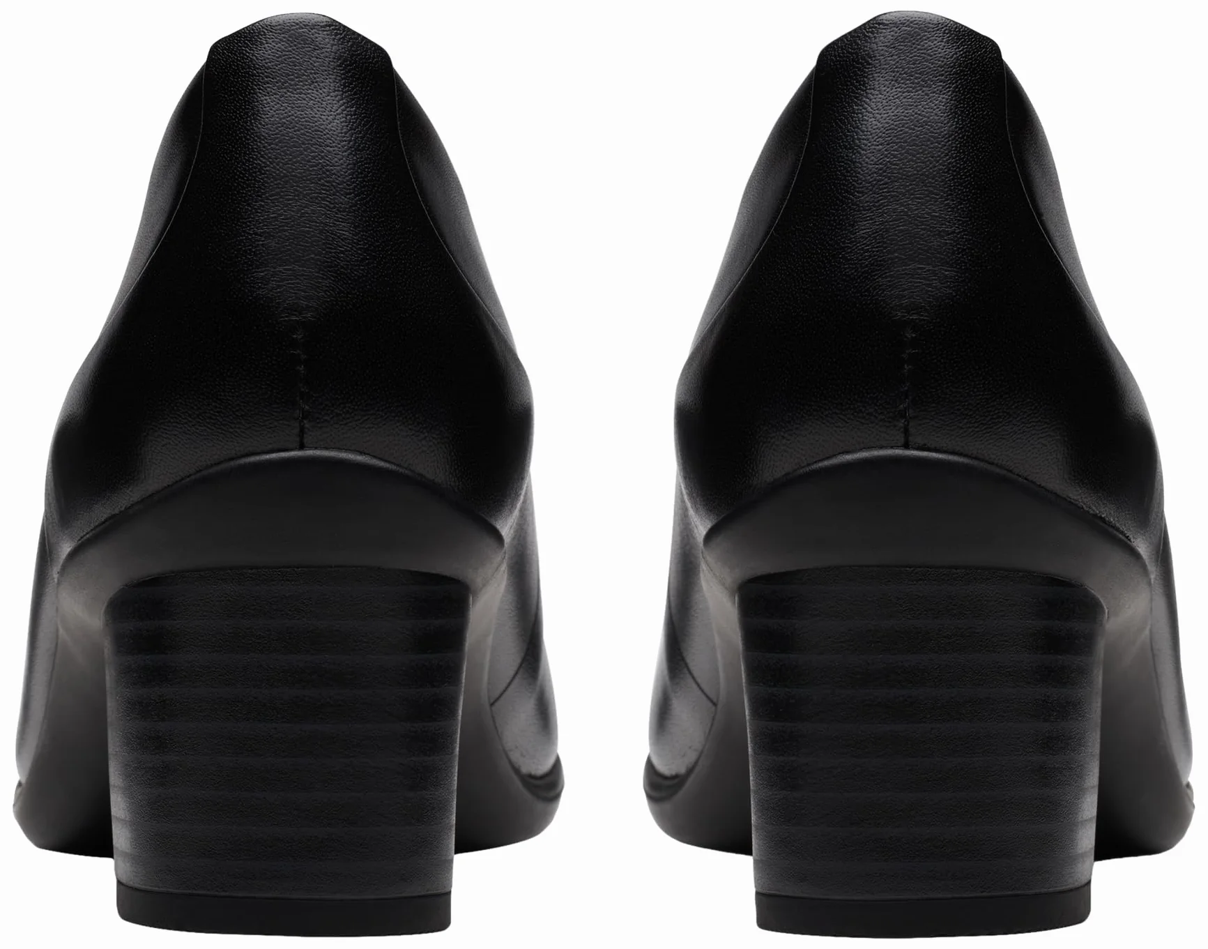 Clarks Kobiety Shaya Poppy-