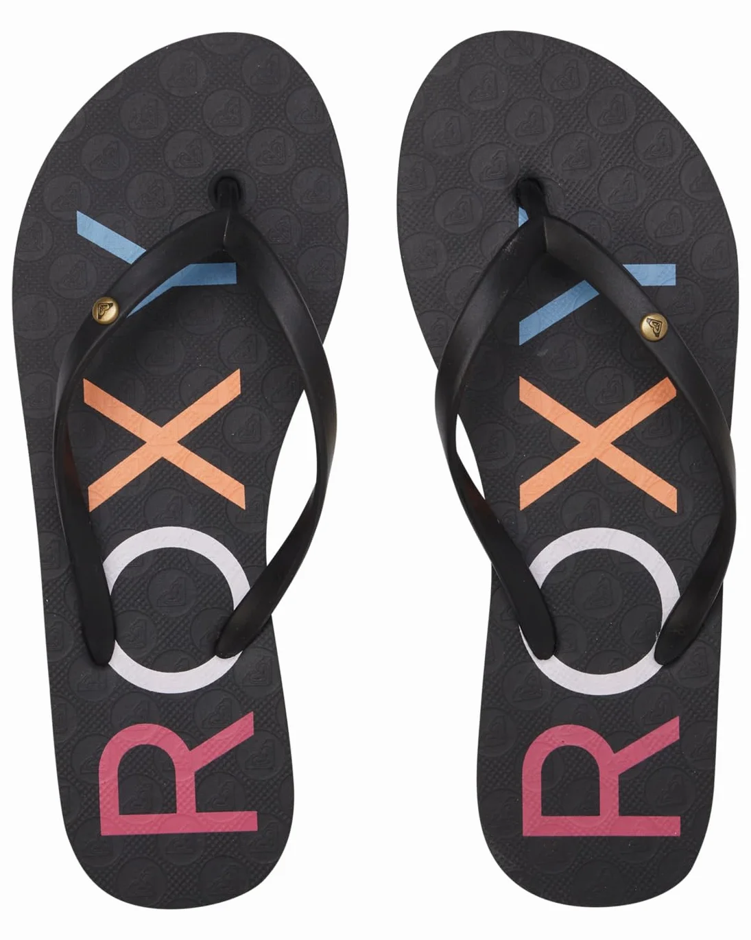 Roxy sandy damskie buty kąpielowe