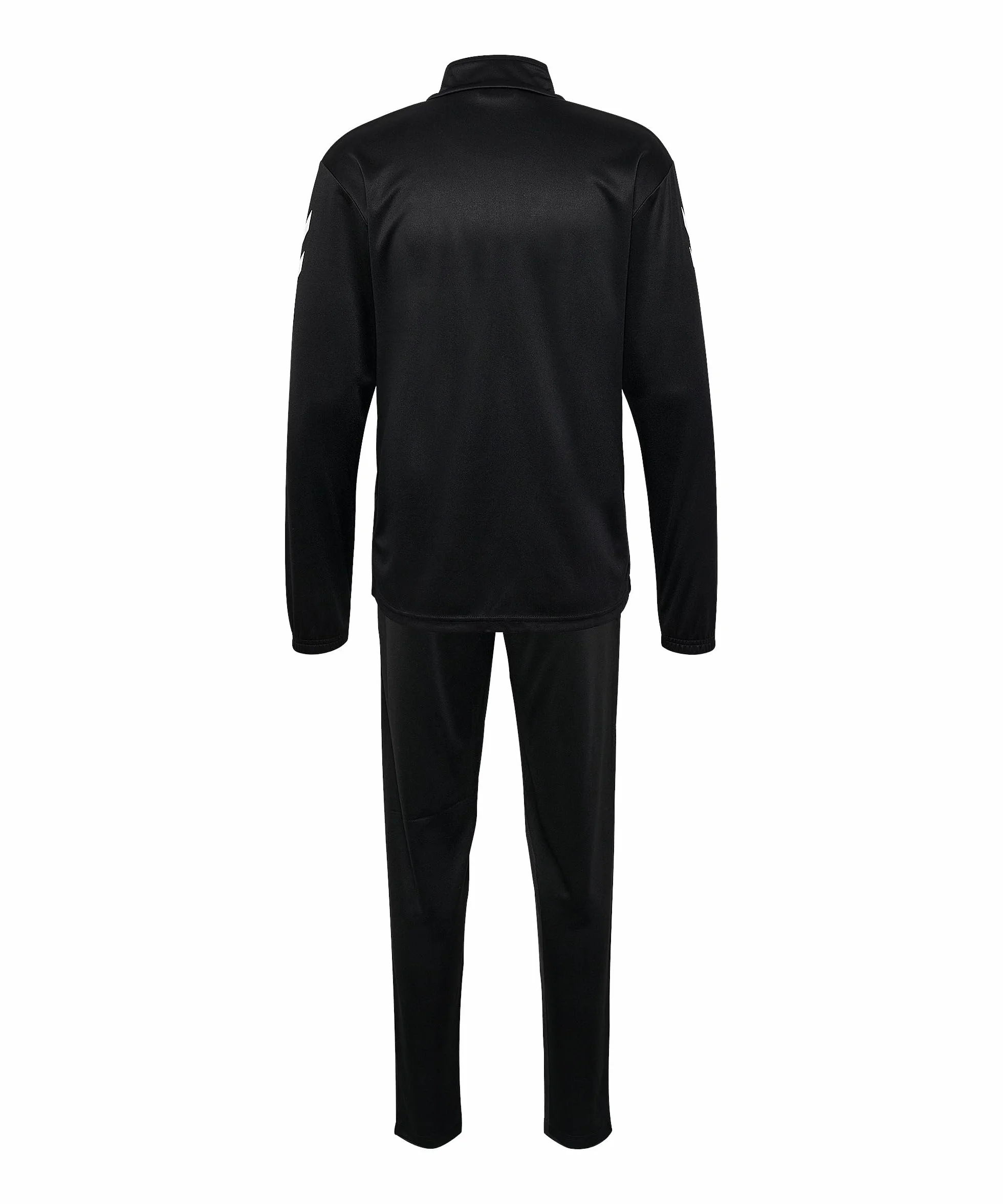 hummel Kombinezon czarny, 2XL unisex