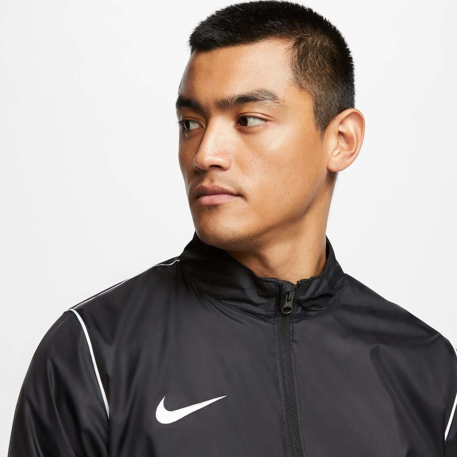 NIKE Kurtka Mężczyźni Repel Park 20
