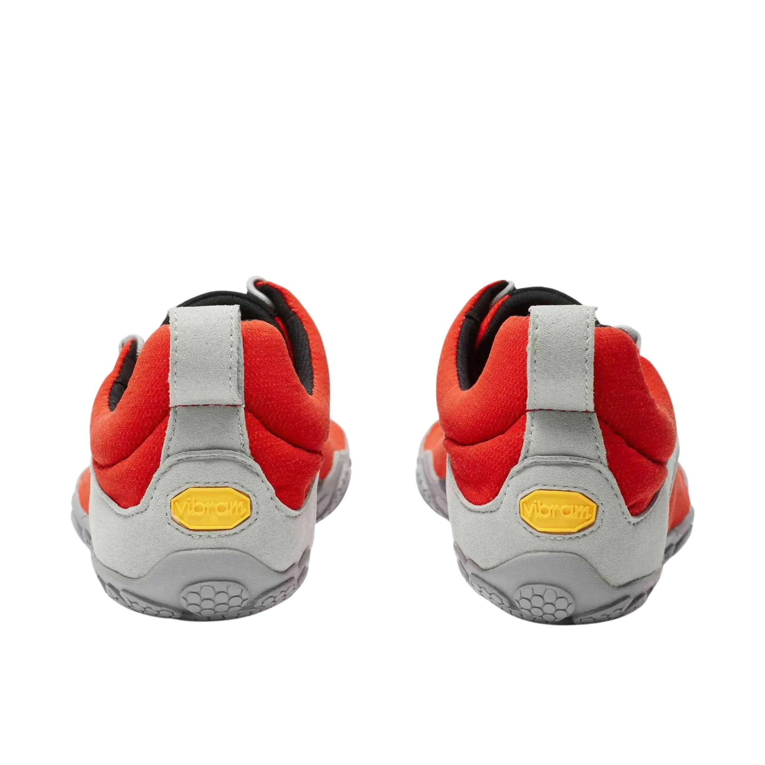 Vibram Five Fingers V-Run, męskie buty do biegania