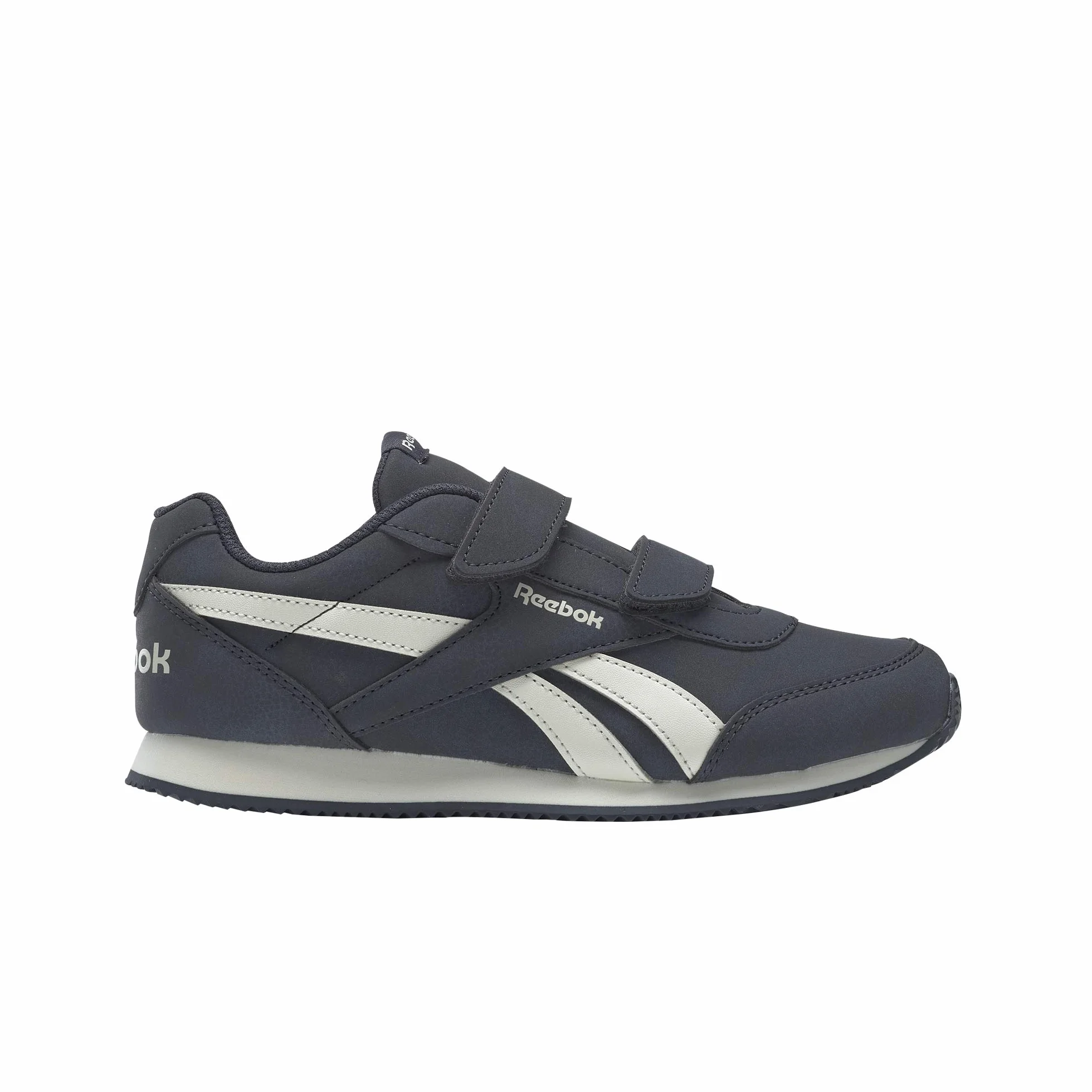 Reebok Royal Cljog 2 2v, Trampki Trail Running Mężczyźni
