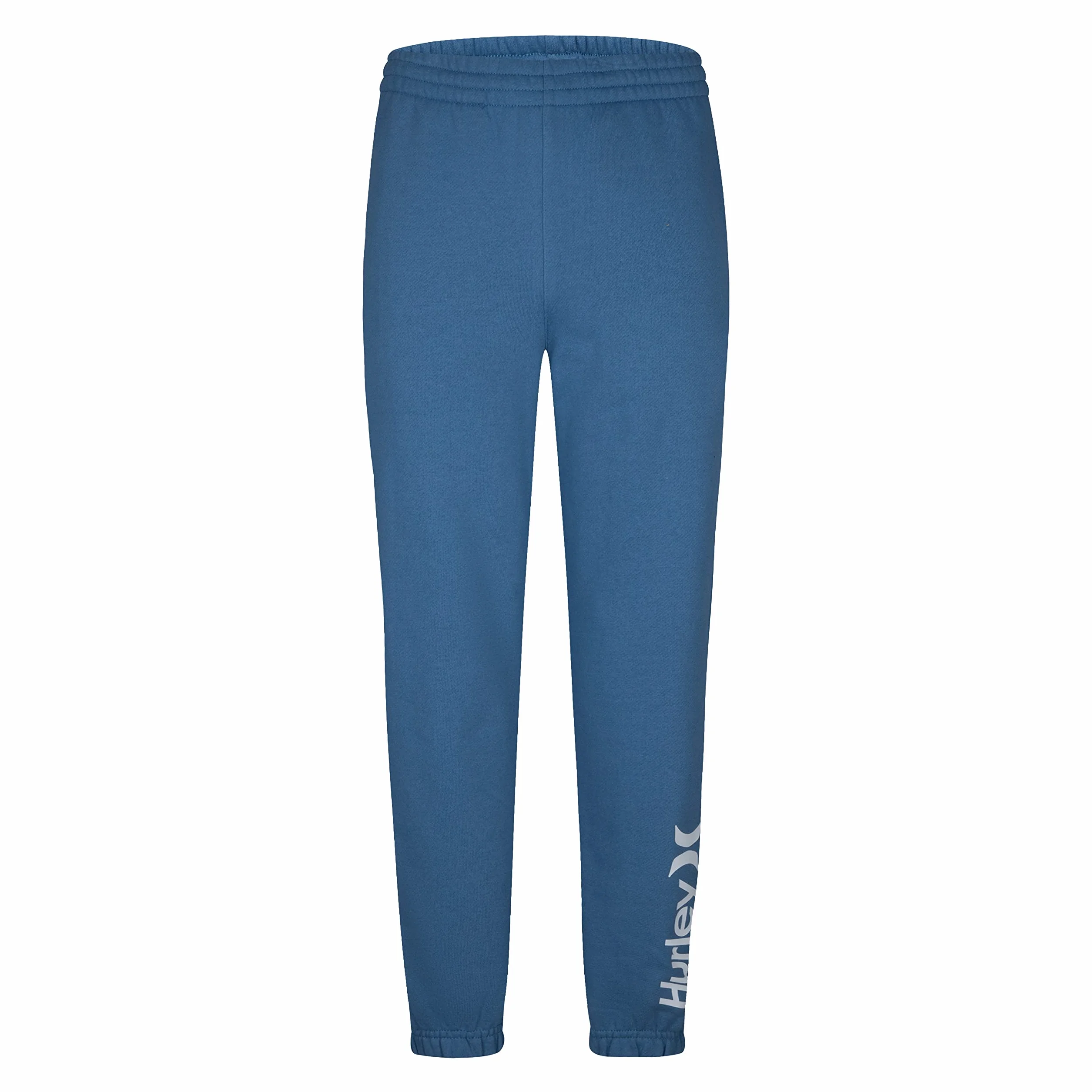 Hurley Hrlb One & Only Fleece Jogger - Spodnie Chłopcy